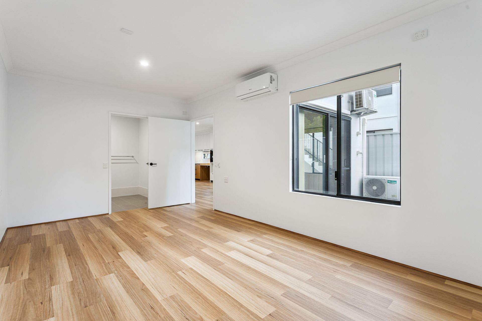 SDA Villas - Hicks Gosnells — Home image 17