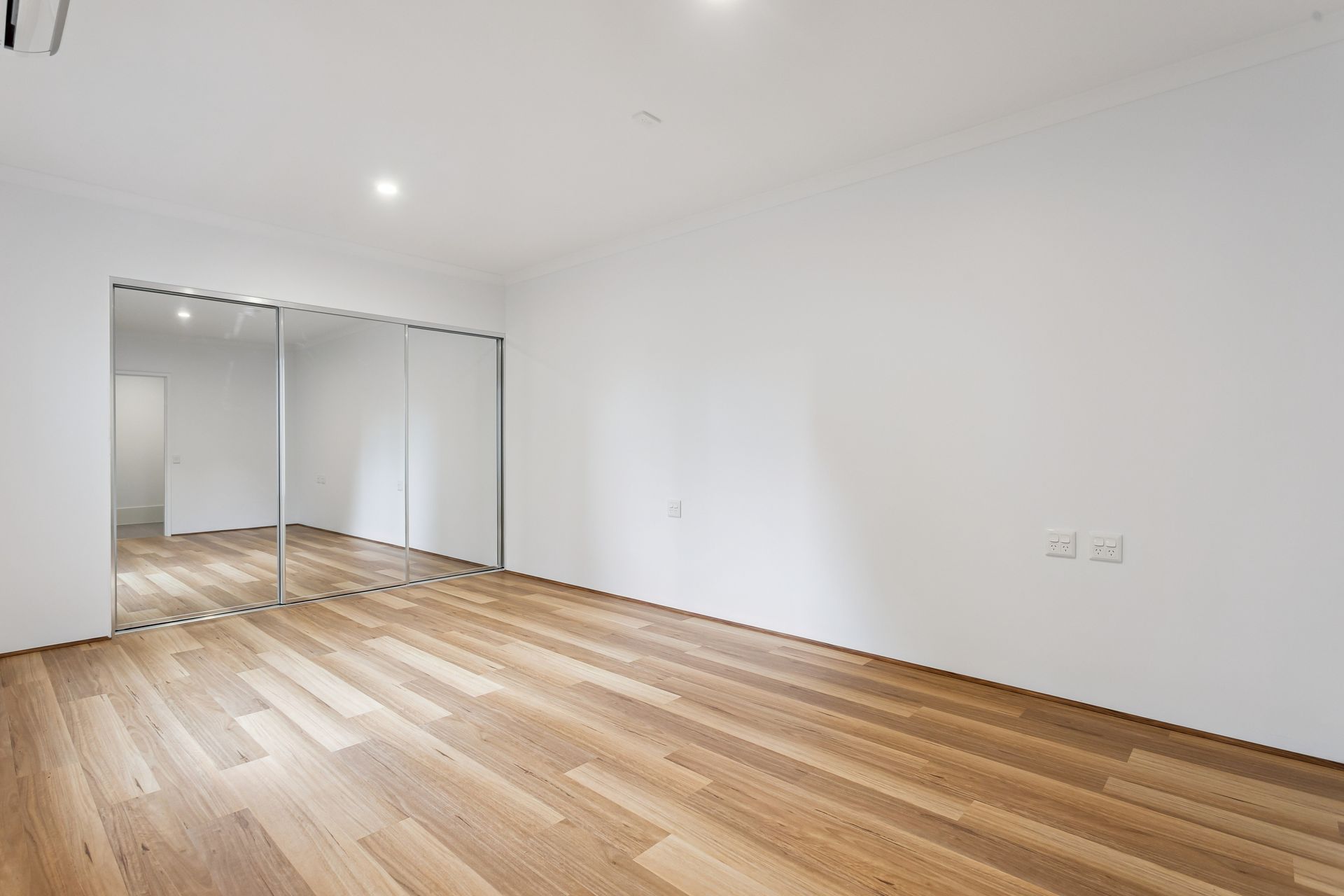 SDA Villas - Hicks Gosnells — Home image 18