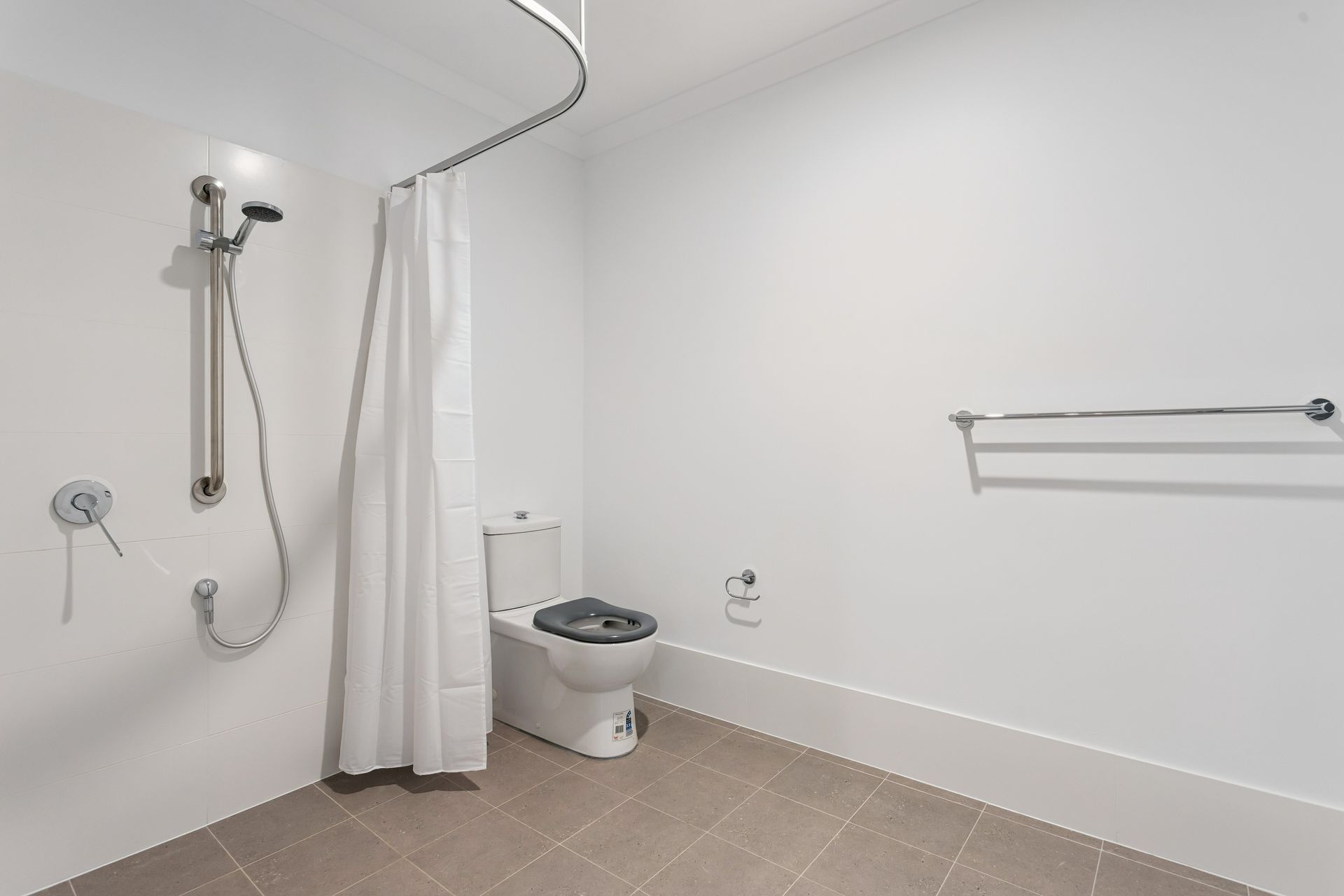 SDA Villas - Hicks Gosnells — Home image 19