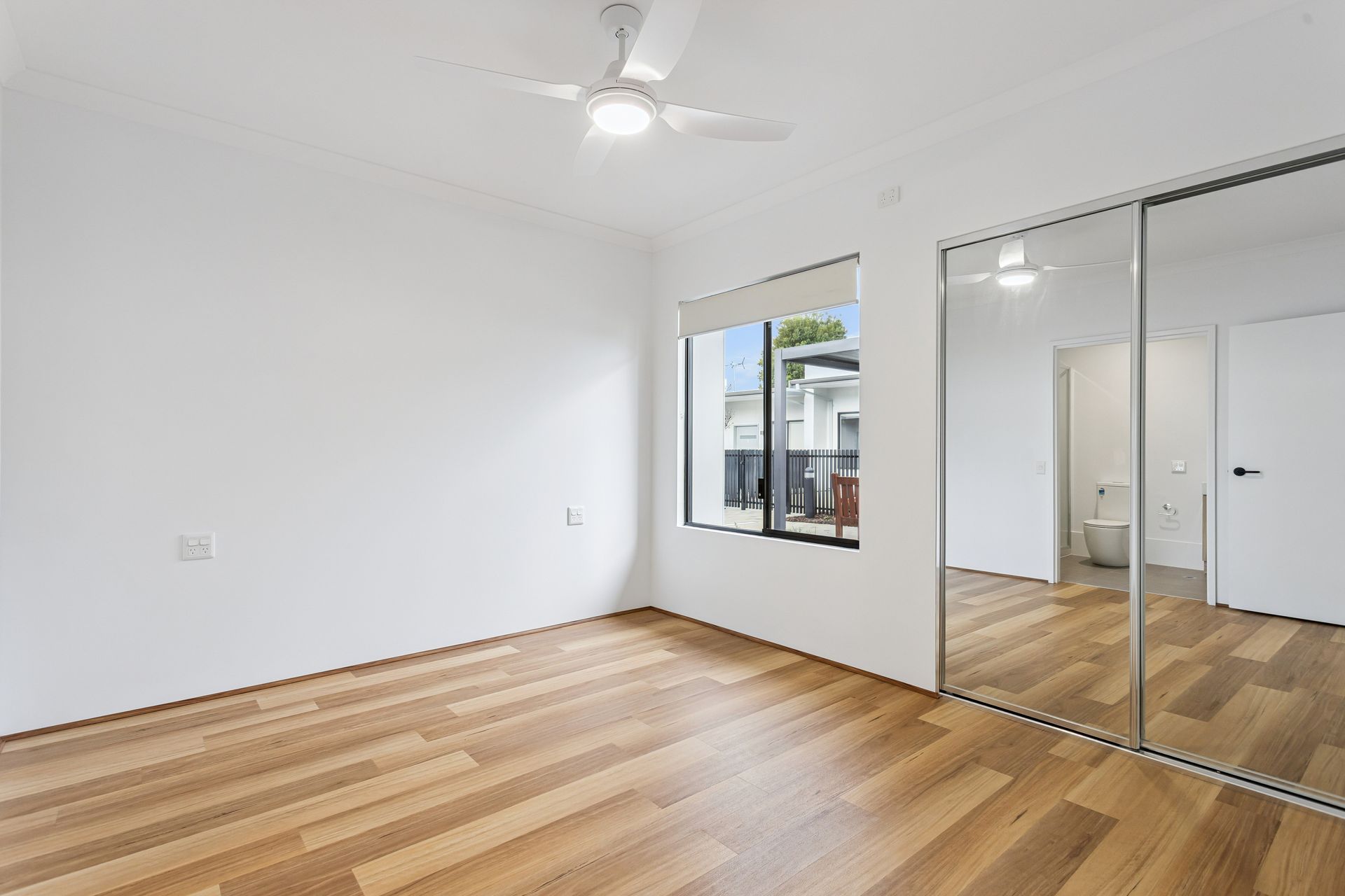SDA Villas - Hicks Gosnells — Home image 20