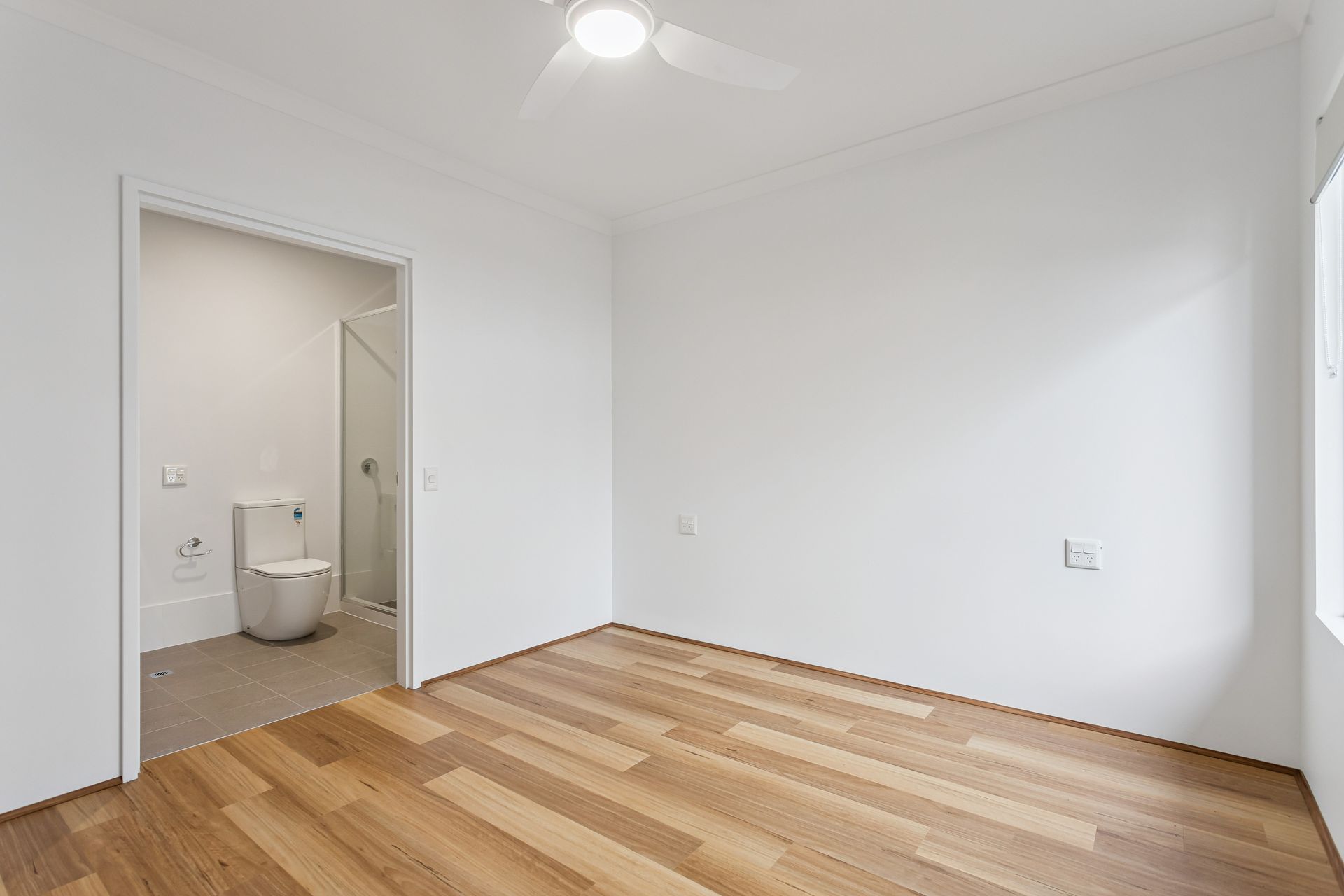 SDA Villas - Hicks Gosnells — Home image 21