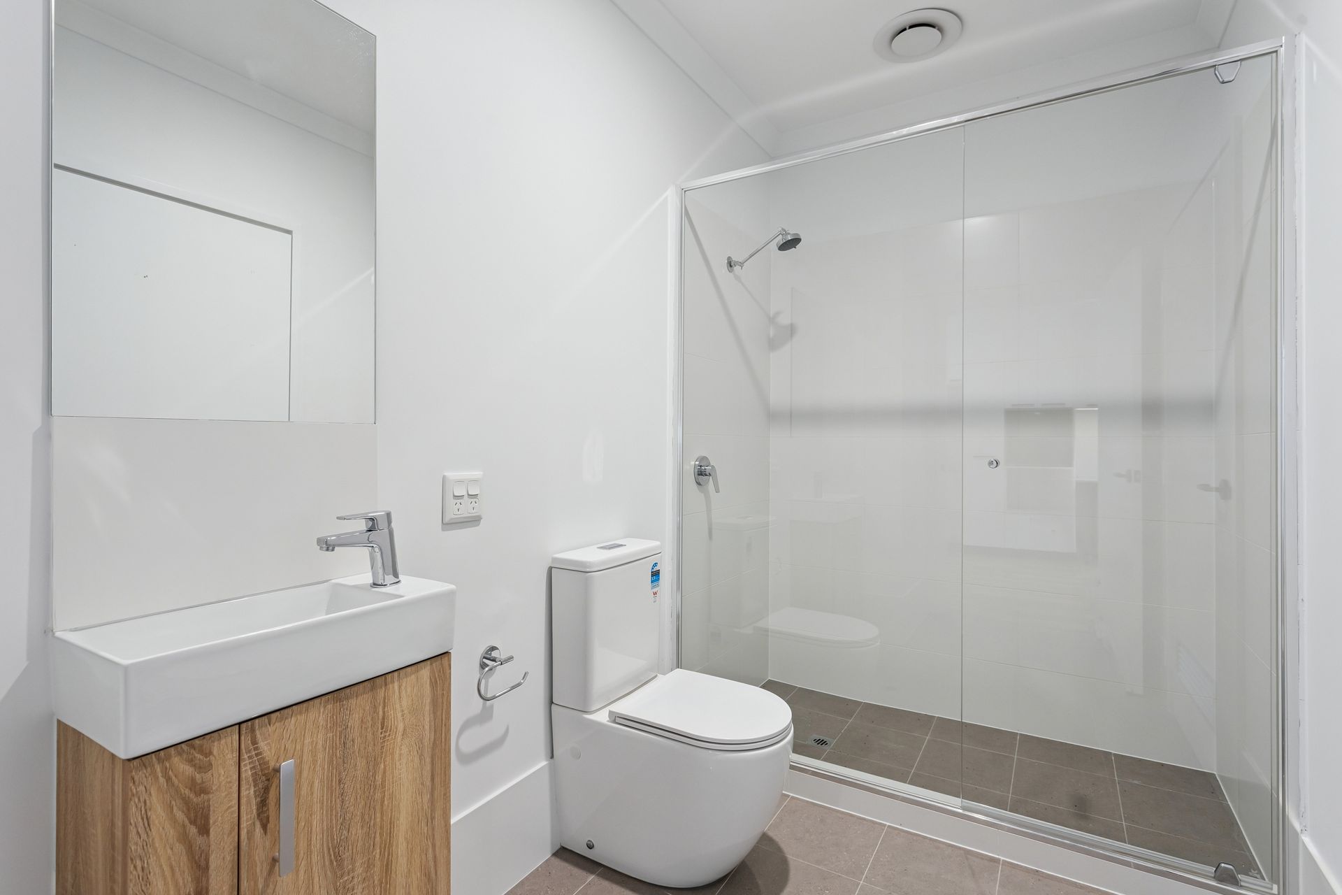 SDA Villas - Hicks Gosnells — Home image 22