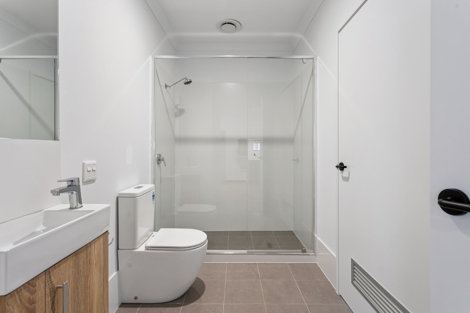 SDA Villas - Hicks Gosnells — Home image 23