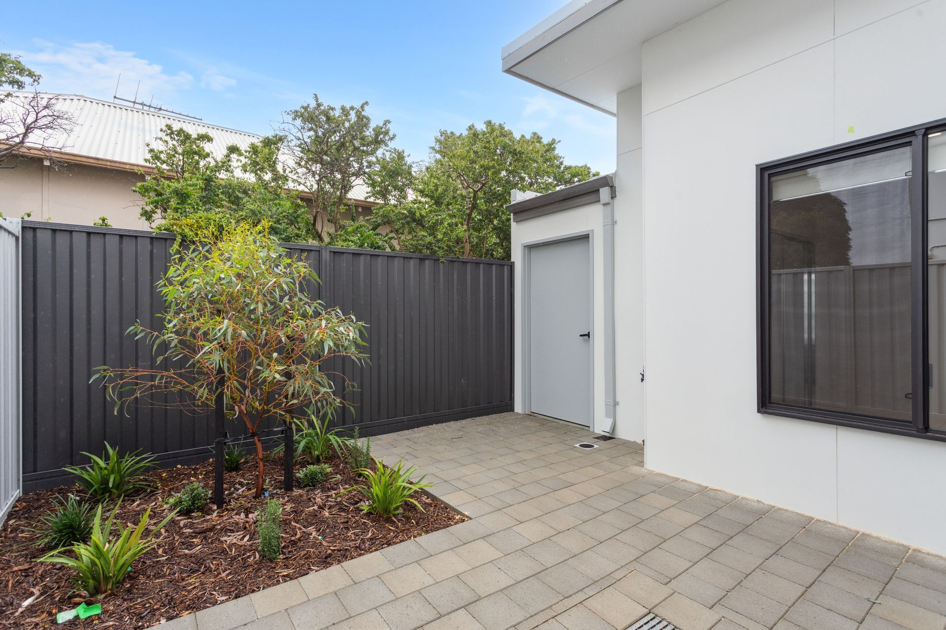 SDA Villas - Hicks Gosnells — Home image 3
