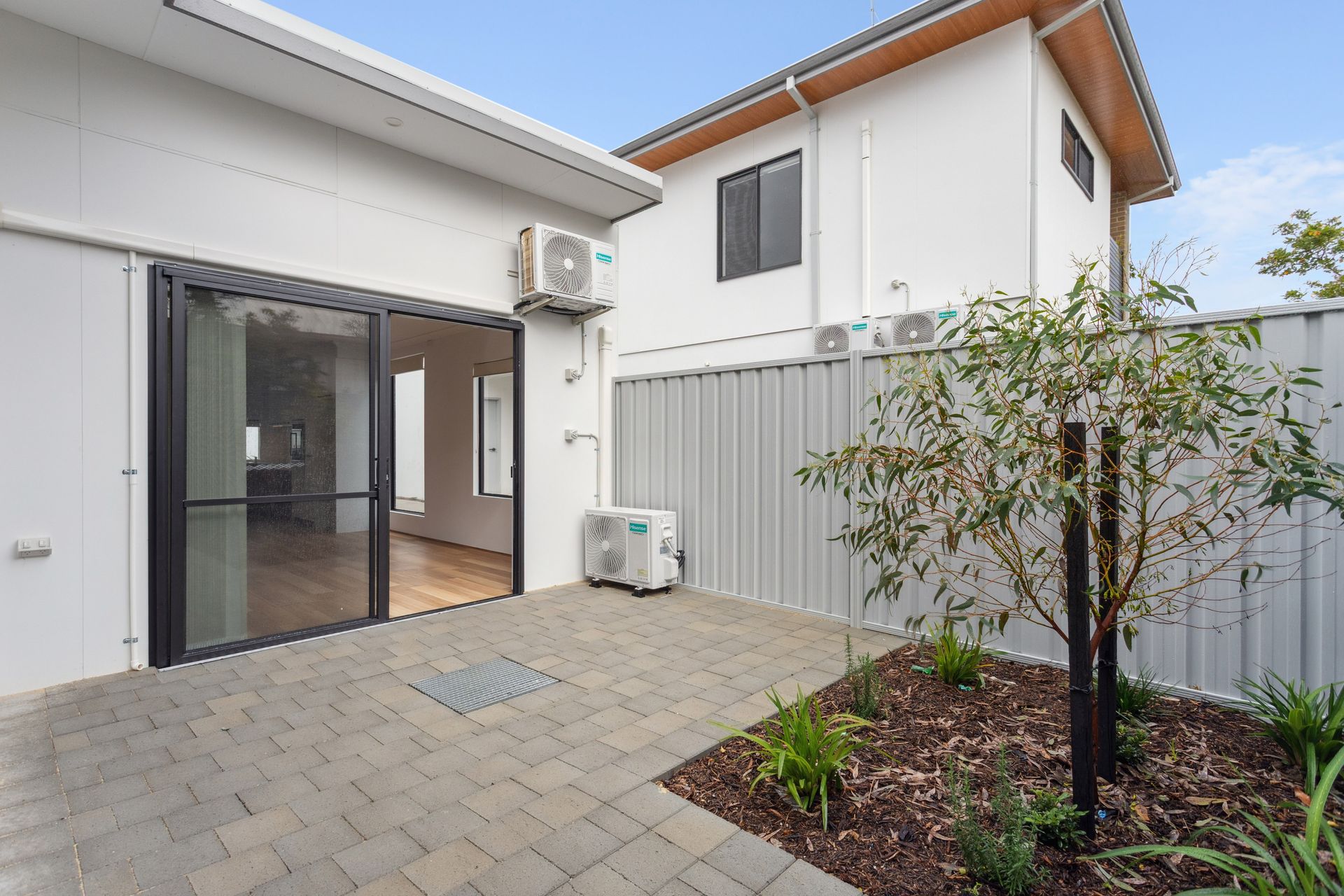 SDA Villas - Hicks Gosnells — Home image 5