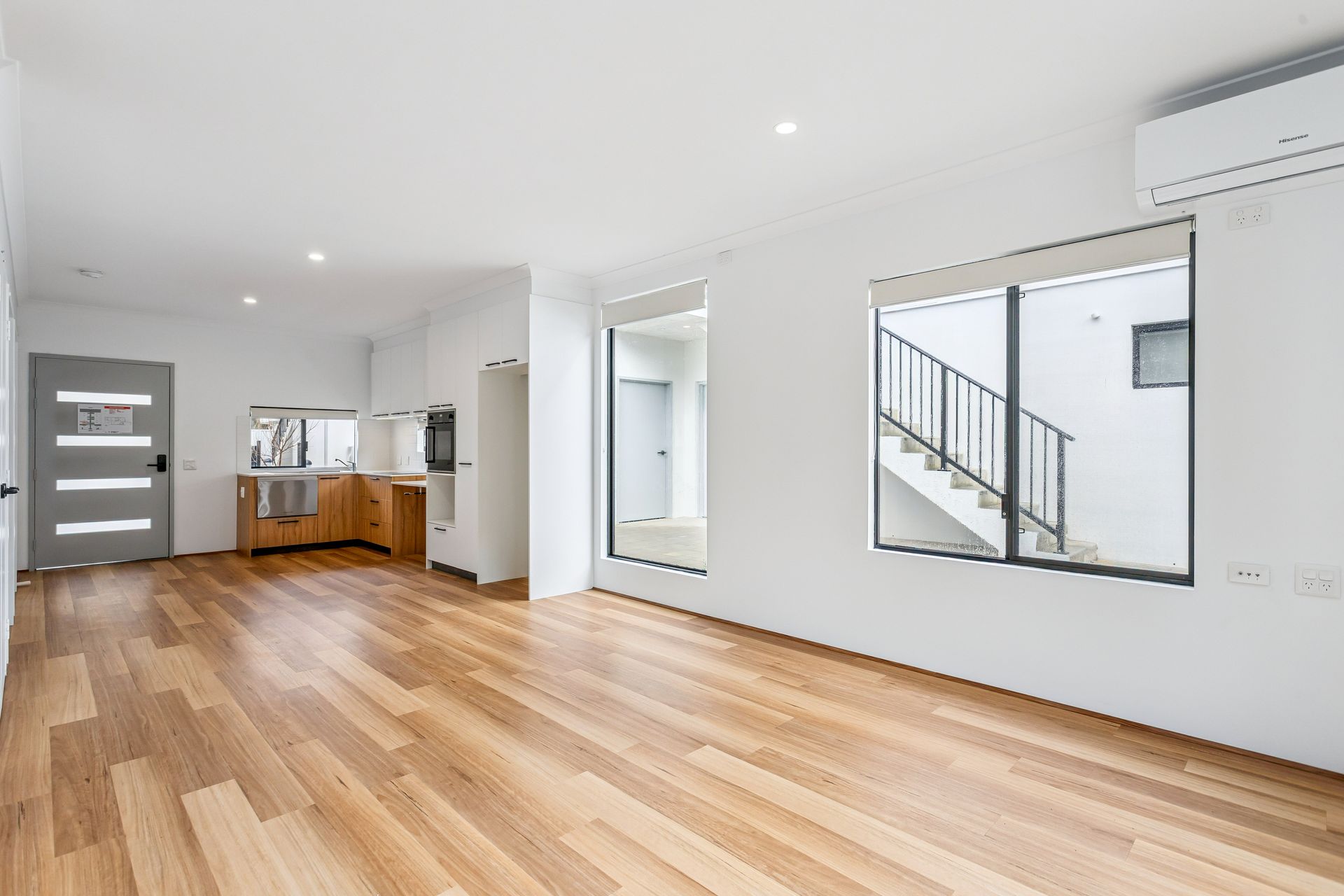 SDA Villas - Hicks Gosnells — Home image 6