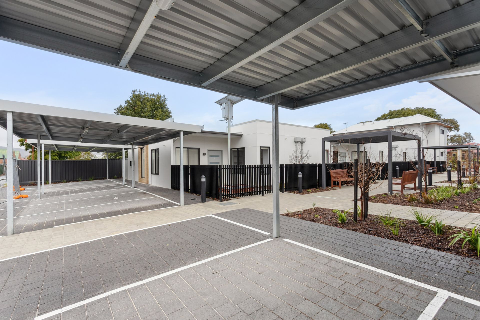 SDA Villas - Hicks Gosnells — Home image 8