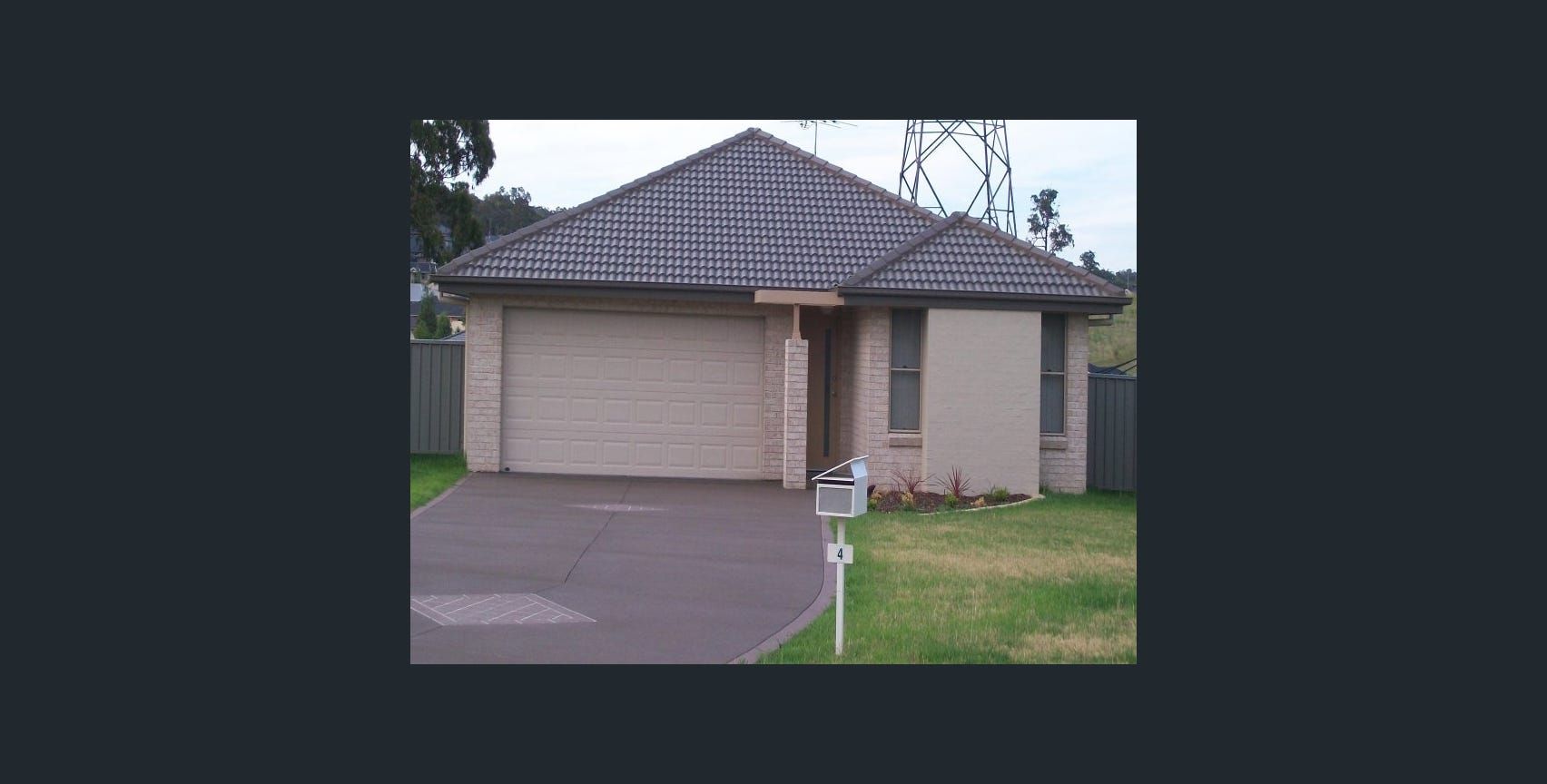 Heritage — Home image 2