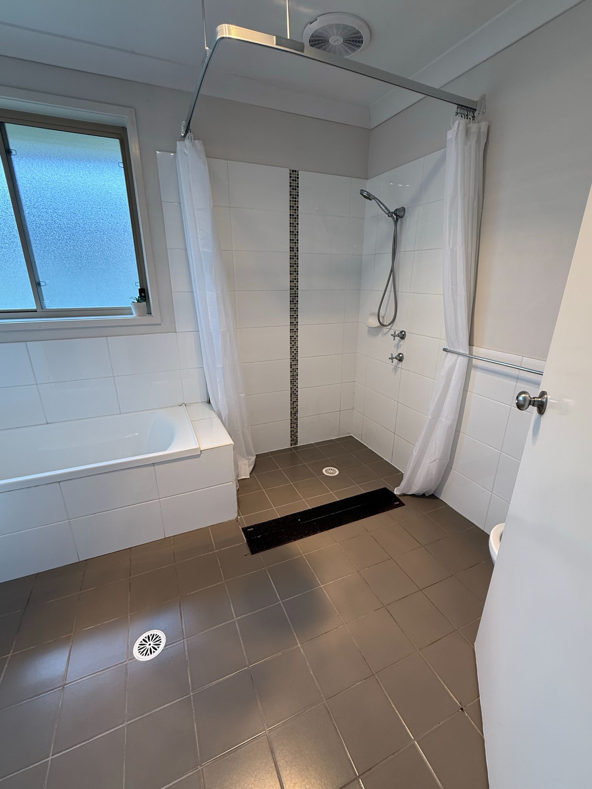 Heritage — Home image 6