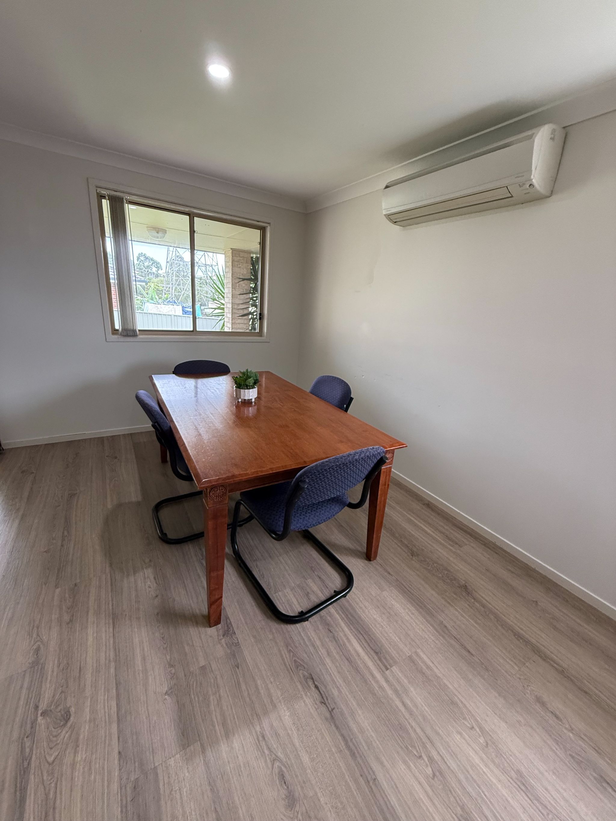 Heritage — Home image 8