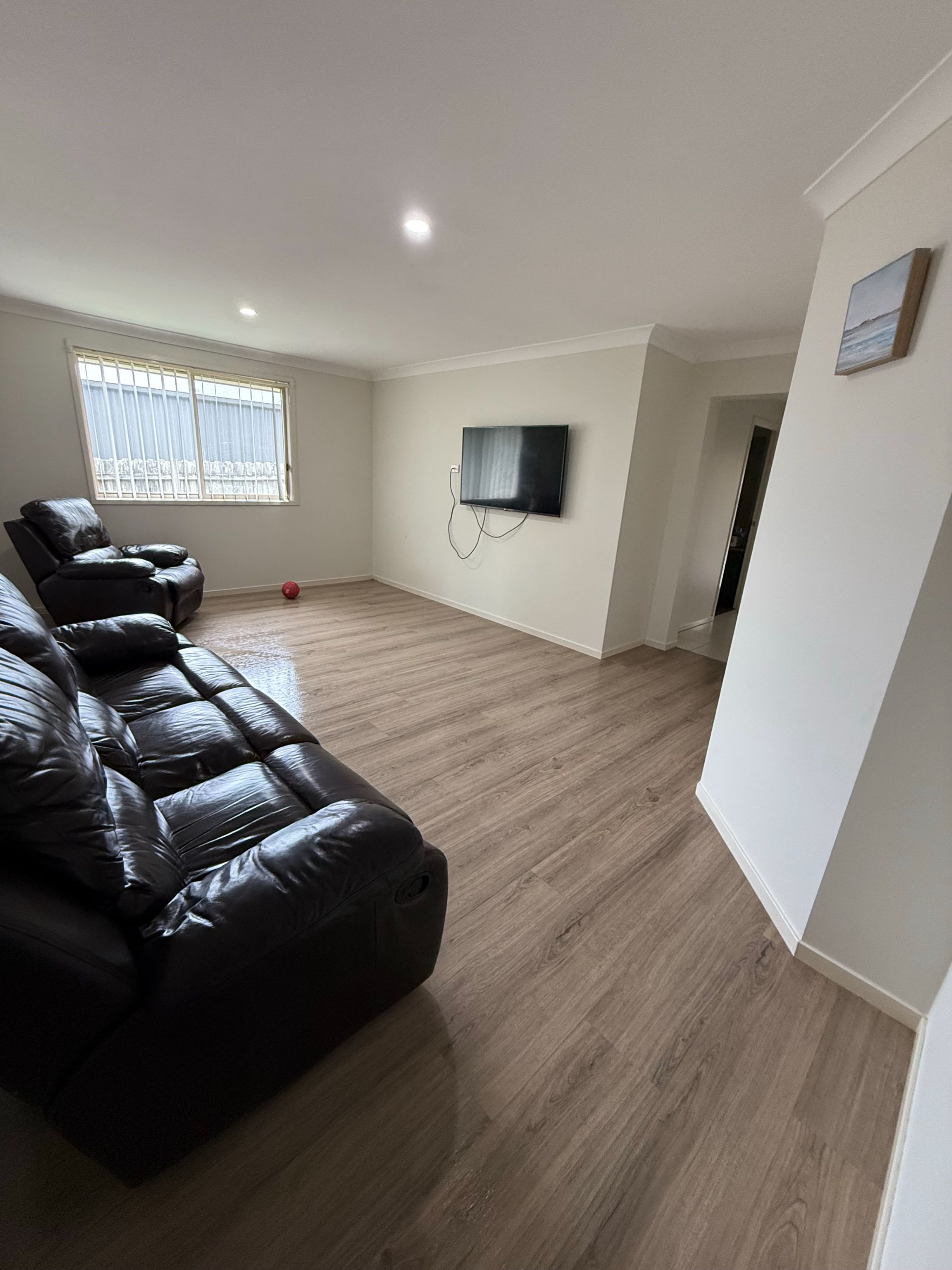 Heritage — Home image 9