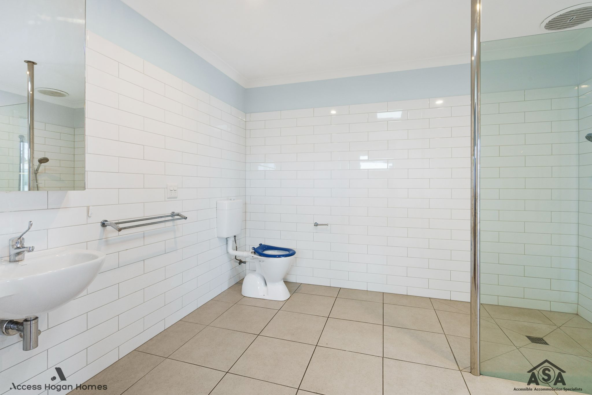 NORTH GEELONG - 2 Bedroom SDA Villa, 1 Resident — Home image 7