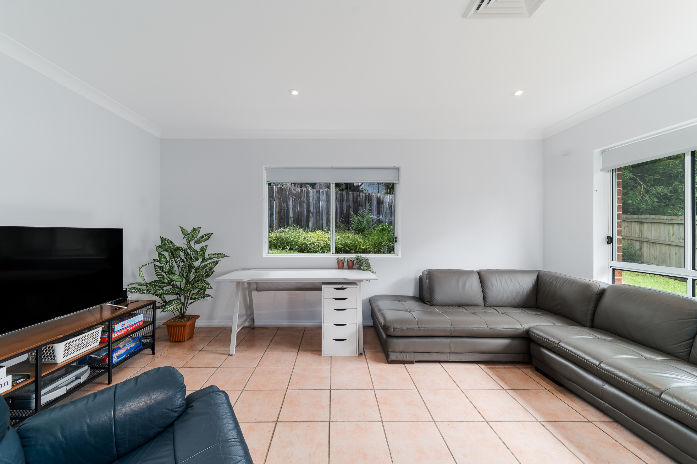 Mt Colah | SIL Home — Home image 2