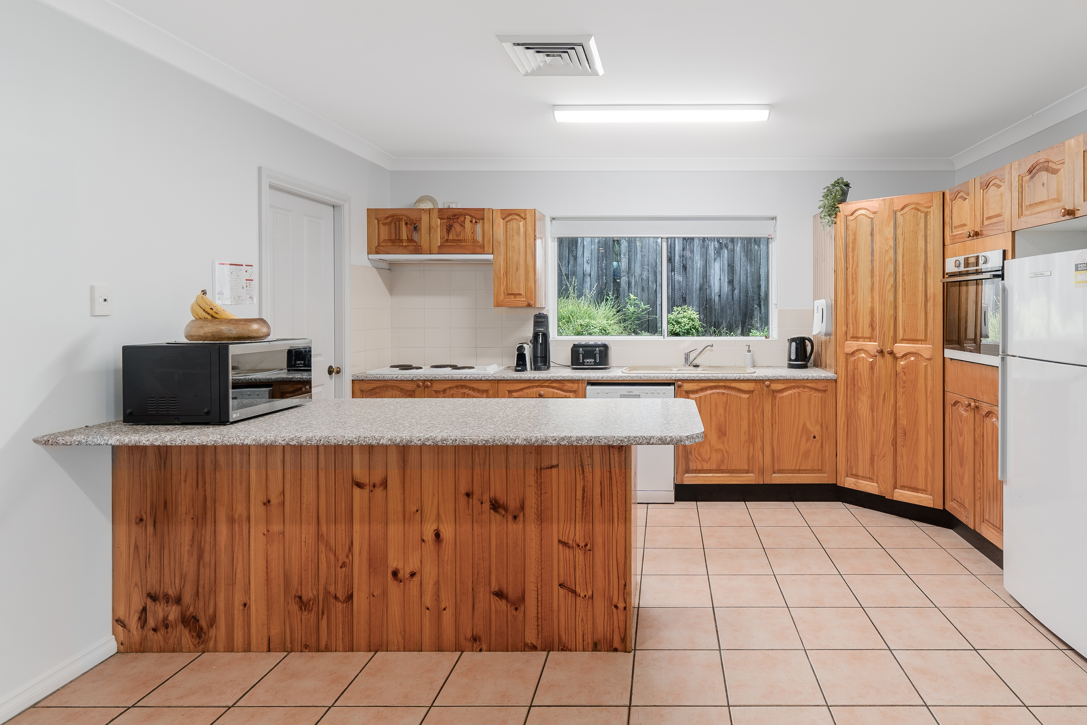 Mt Colah | SIL Home — Home image 3