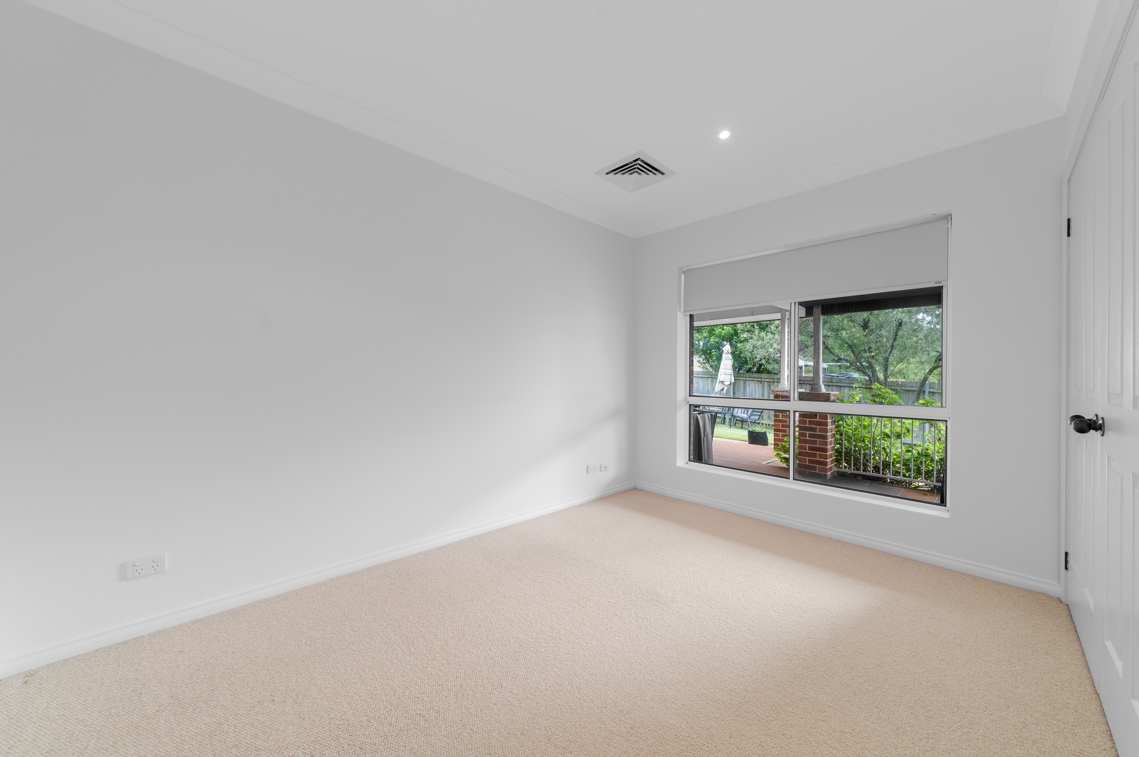 Mt Colah | SIL Home — Home image 4