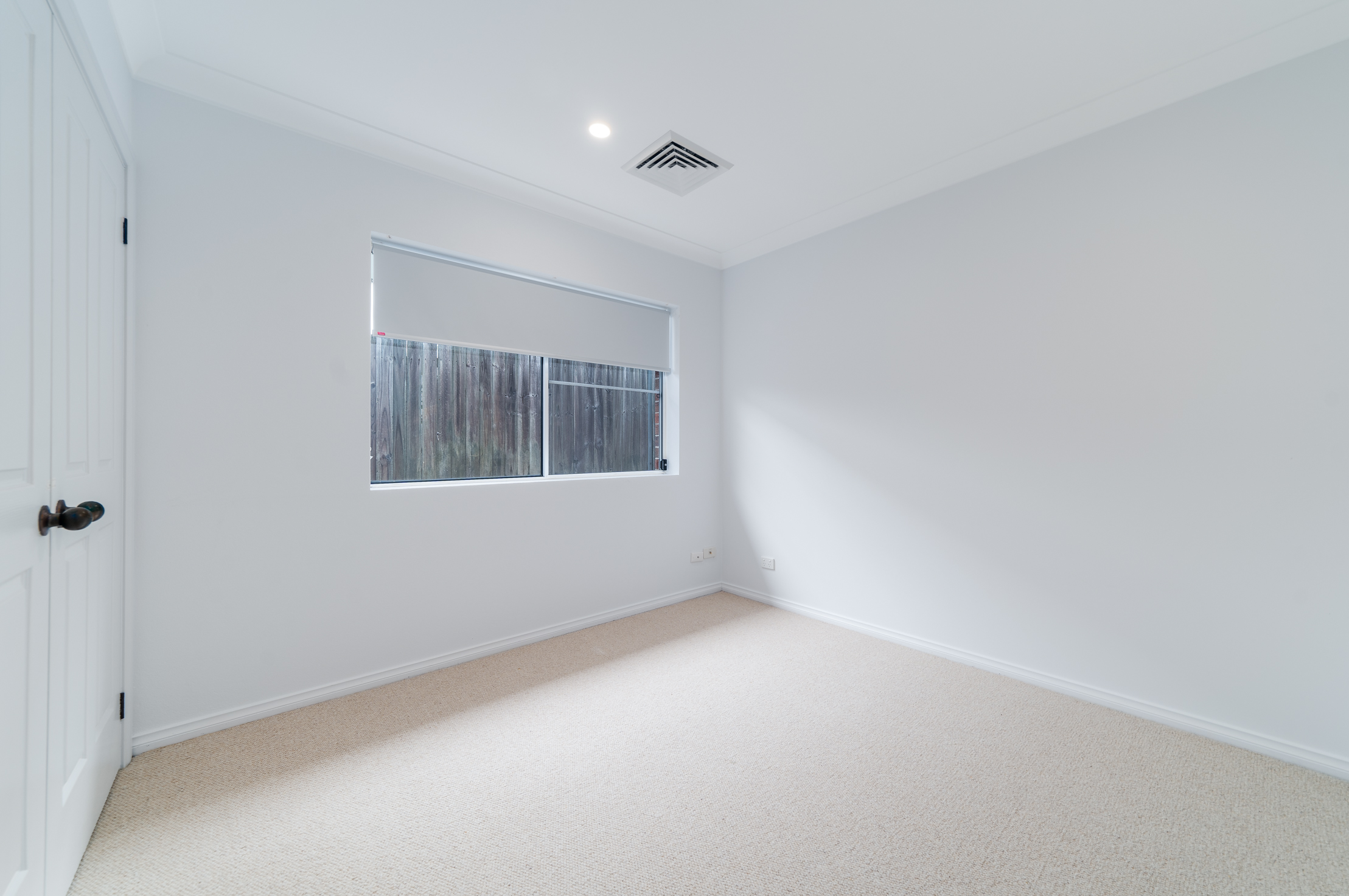 Mt Colah | SIL Home — Home image 5