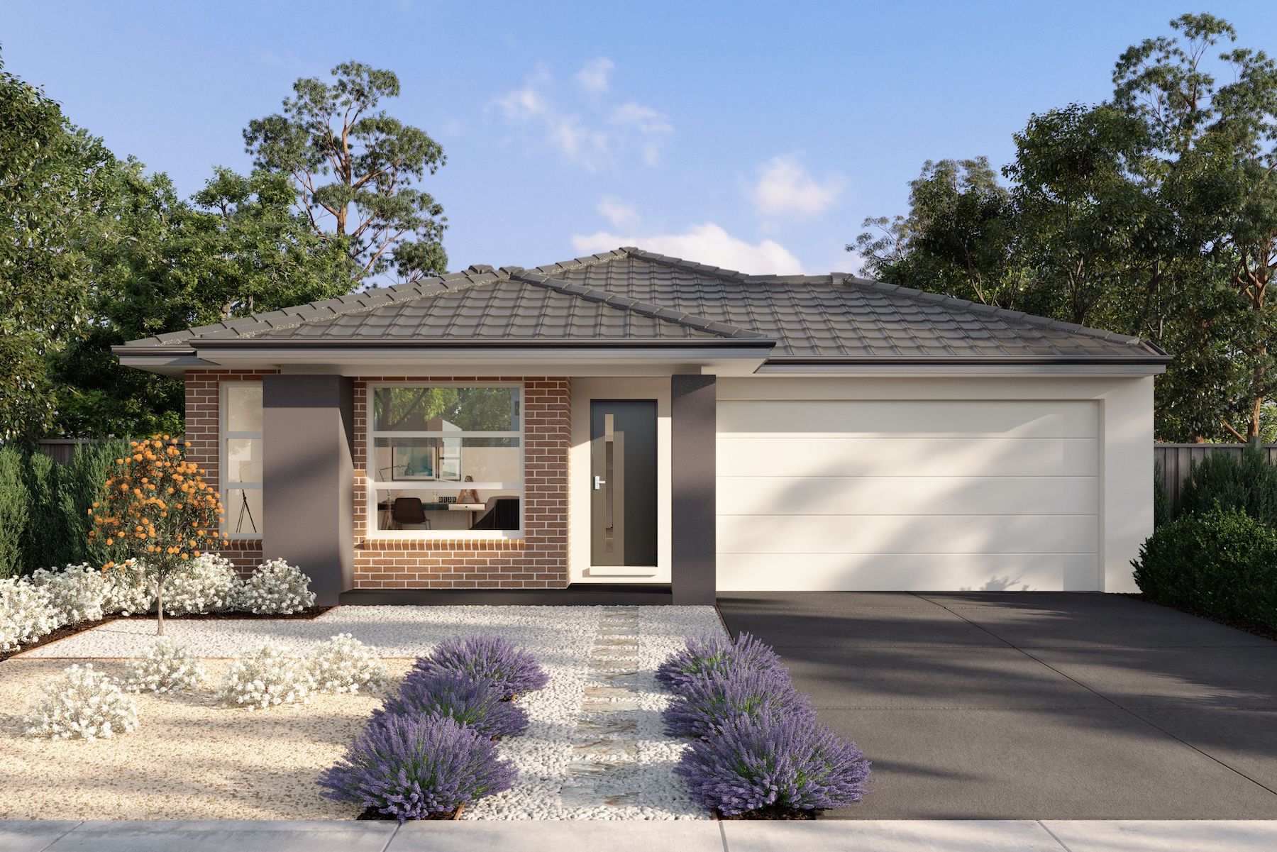 Dandenong - SDA - High Physical Support - House - 3 Residents — Home image 5