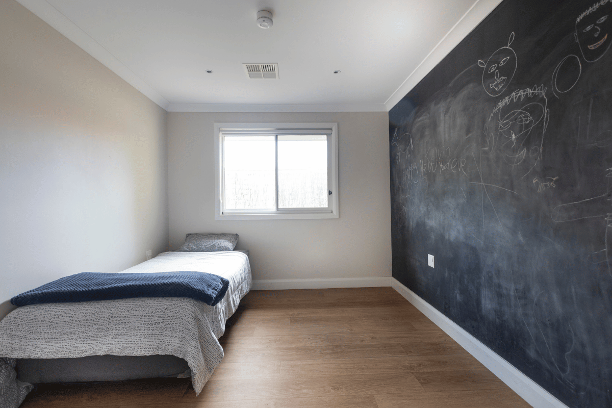STA & MTA Nowra - A sanctuary of relaxation located in Nowra Hills — Home image 9