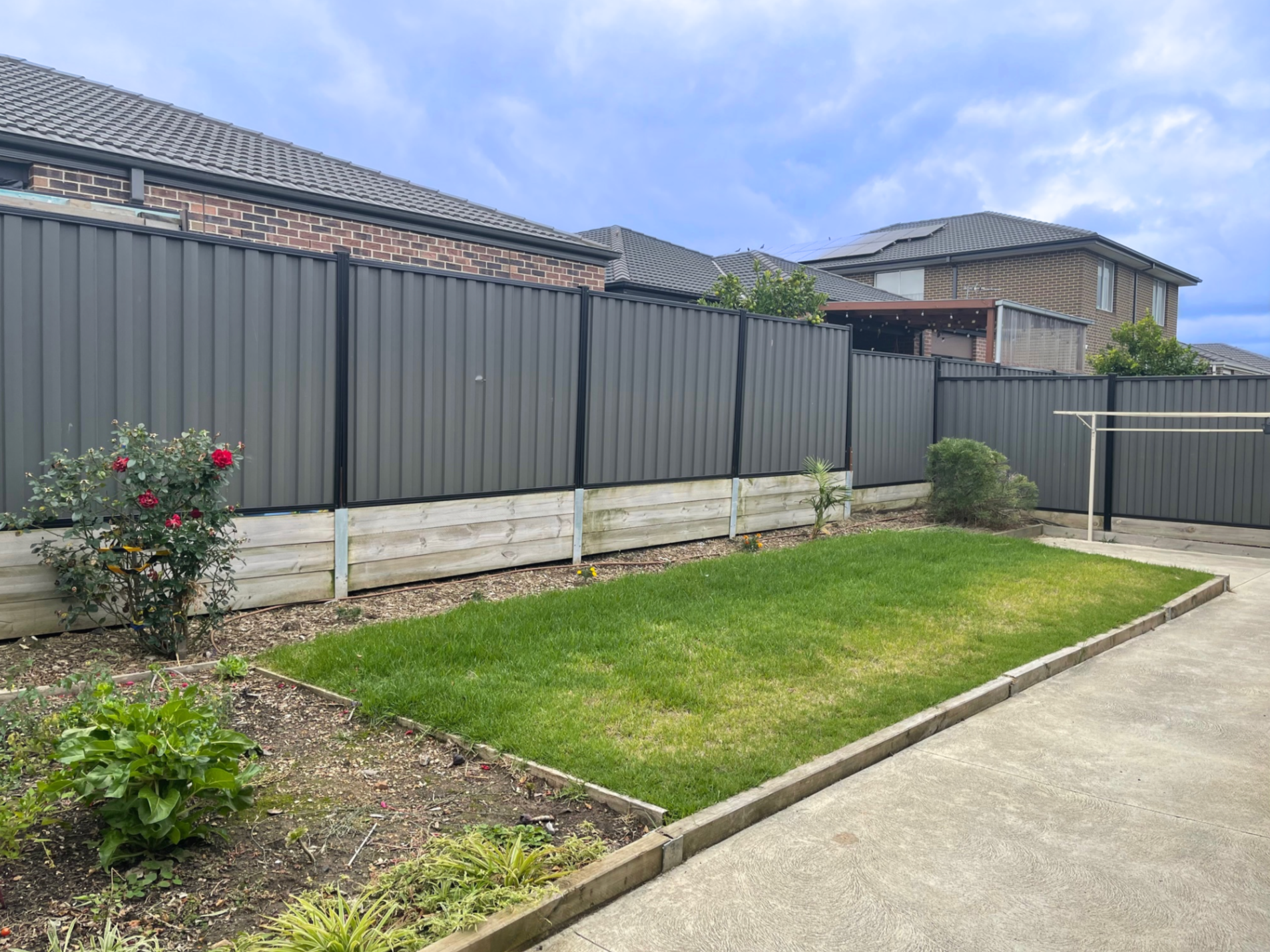 GRAND- HPS, Craigieburn, VIC — Home image 2