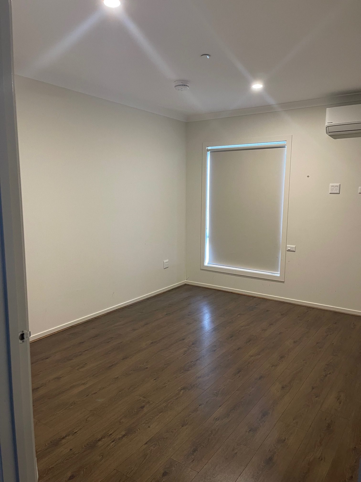 GRAND- HPS, Craigieburn, VIC — Home image 3