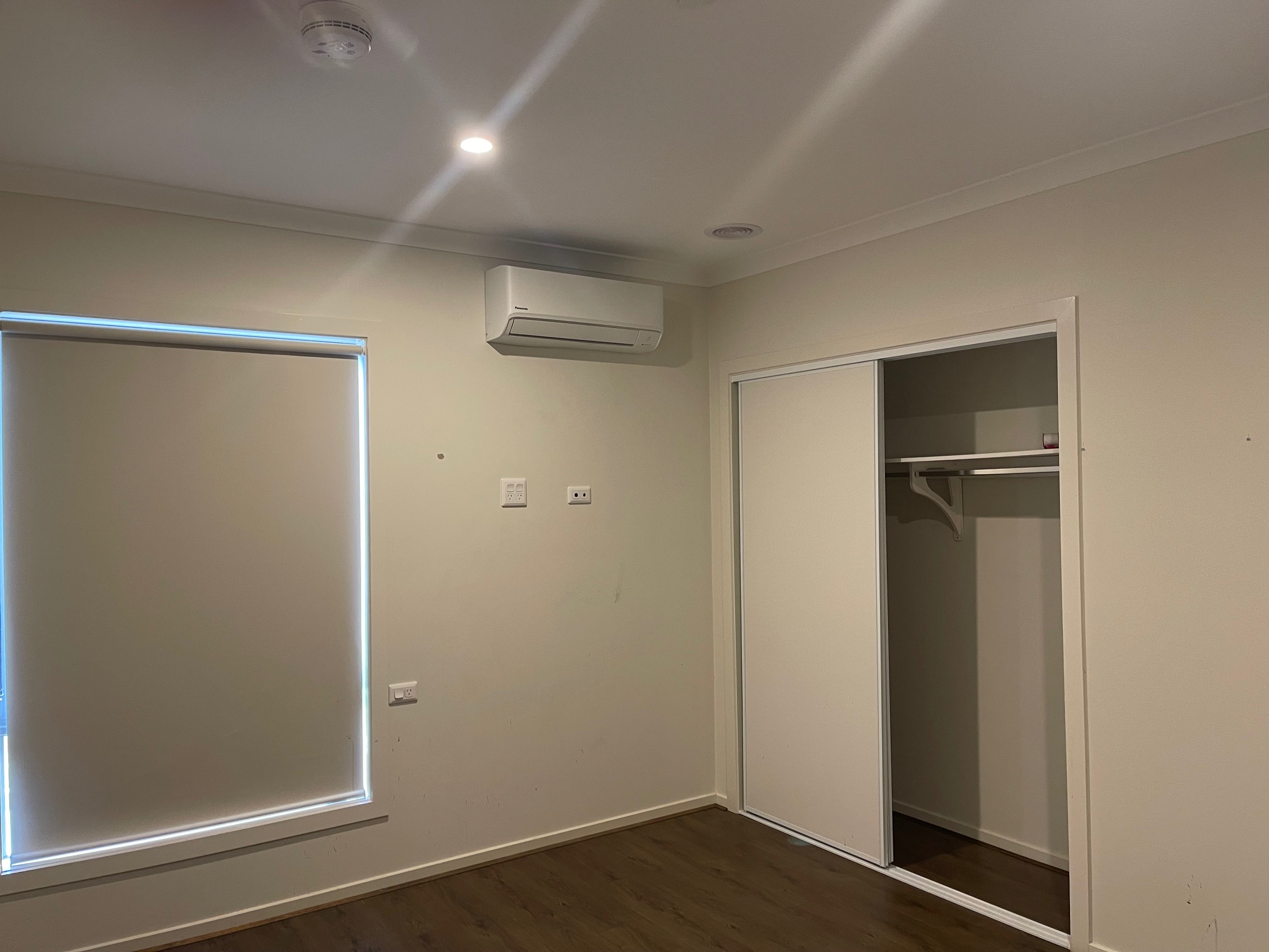 GRAND- HPS, Craigieburn, VIC — Home image 4