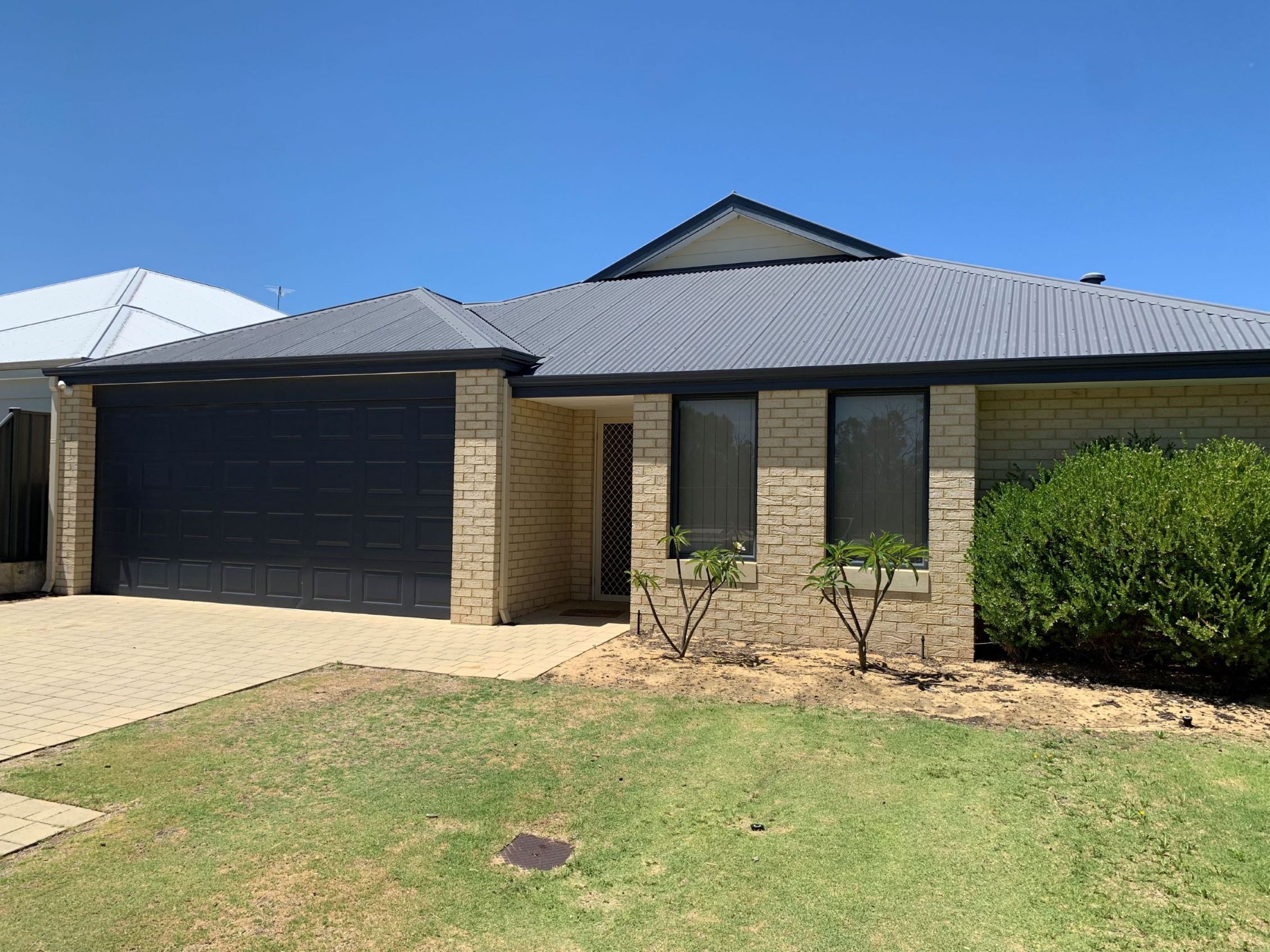 Peaceful living in leafy Banksia Grove — Home image 2
