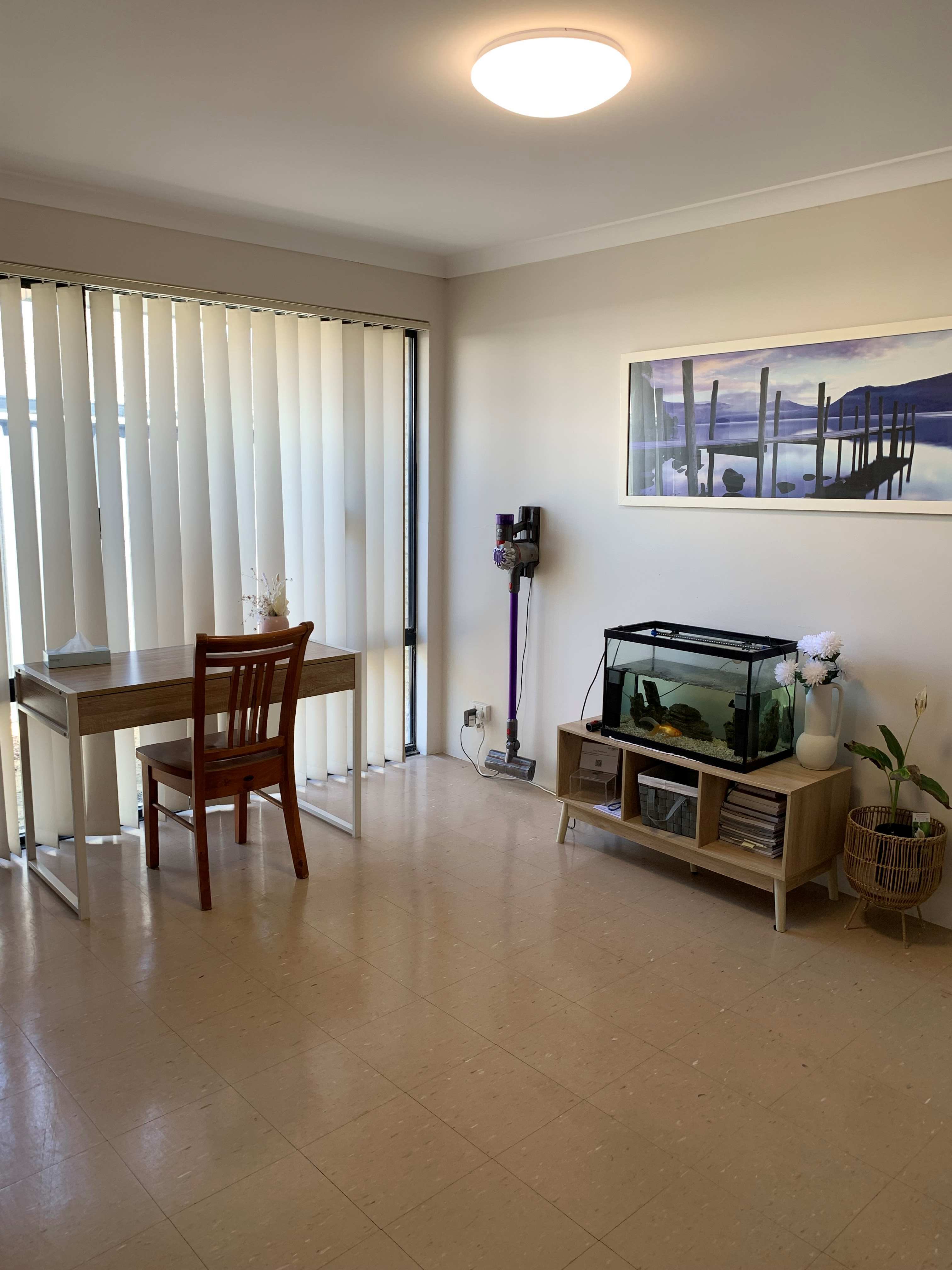 Peaceful living in leafy Banksia Grove — Home image 4