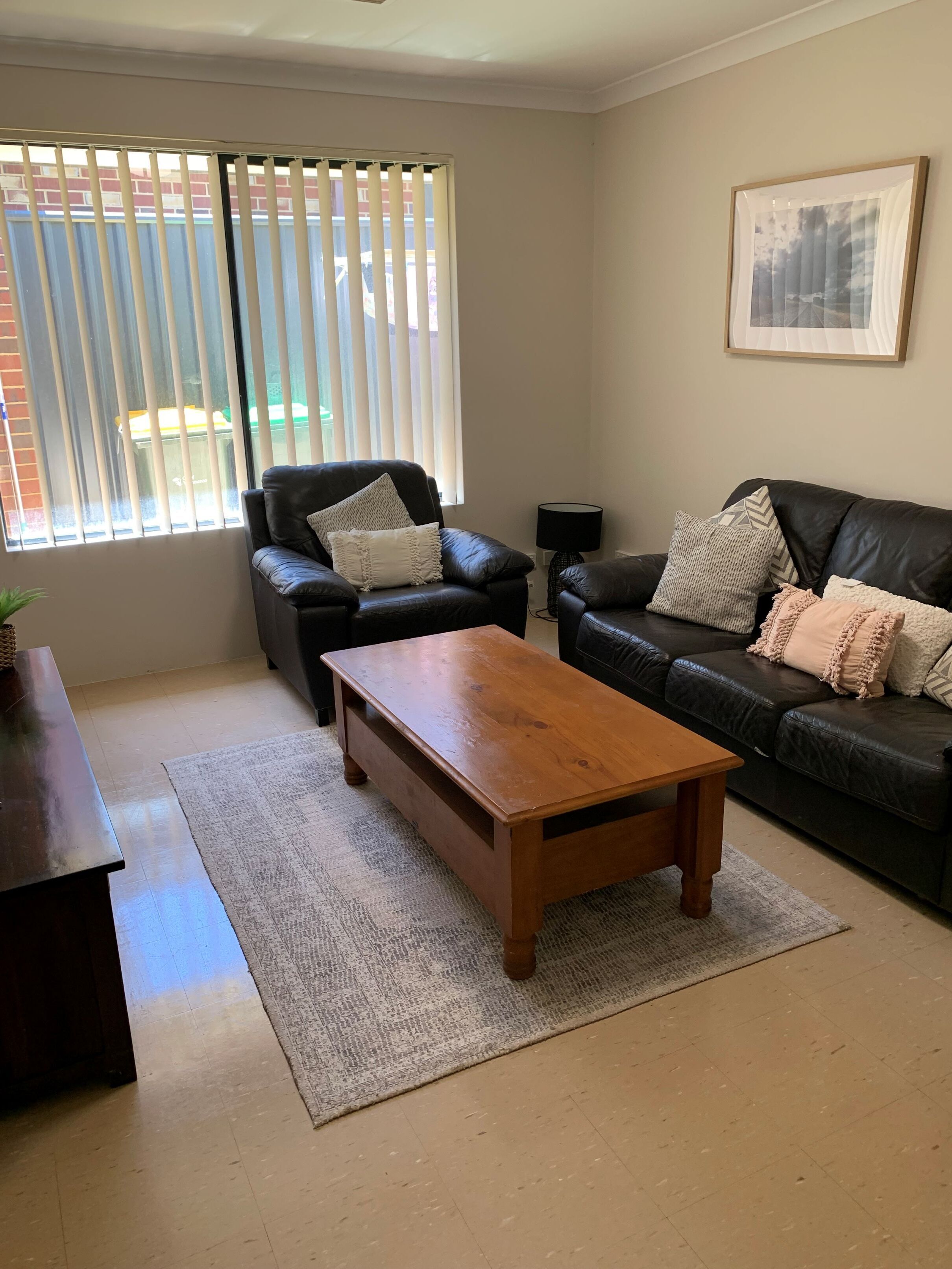Peaceful living in leafy Banksia Grove — Home image 5