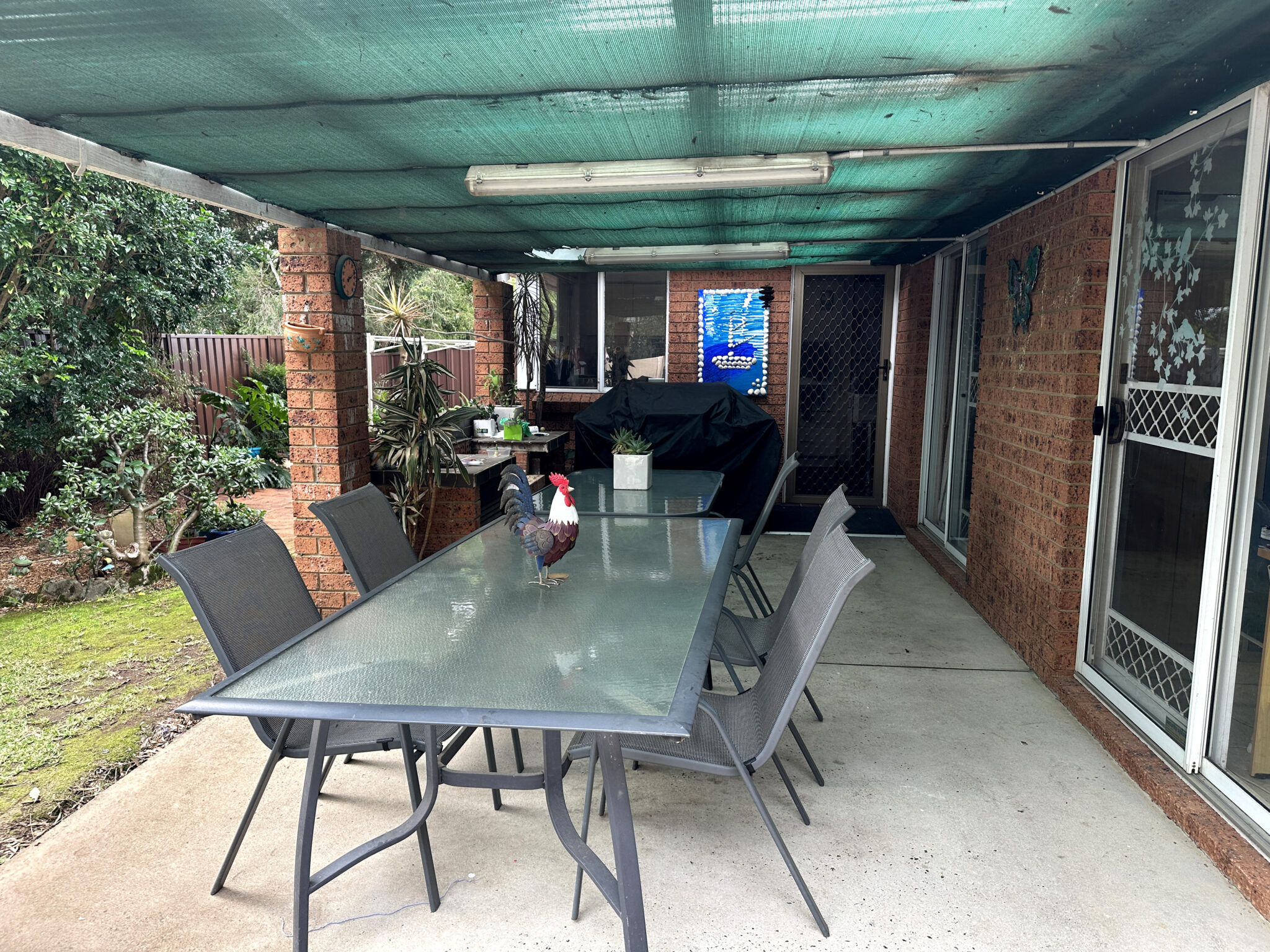 Bangor Disability Accommodation 11-405 — Home image 2