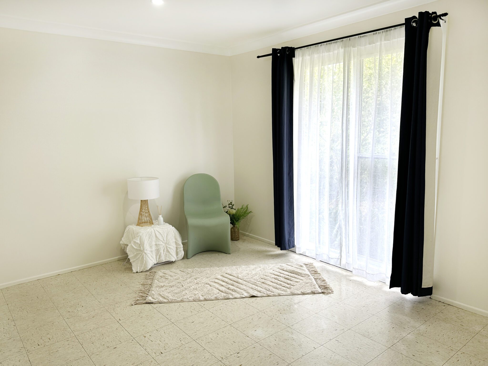 Bangor Disability Accommodation 11-405 — Home image 3