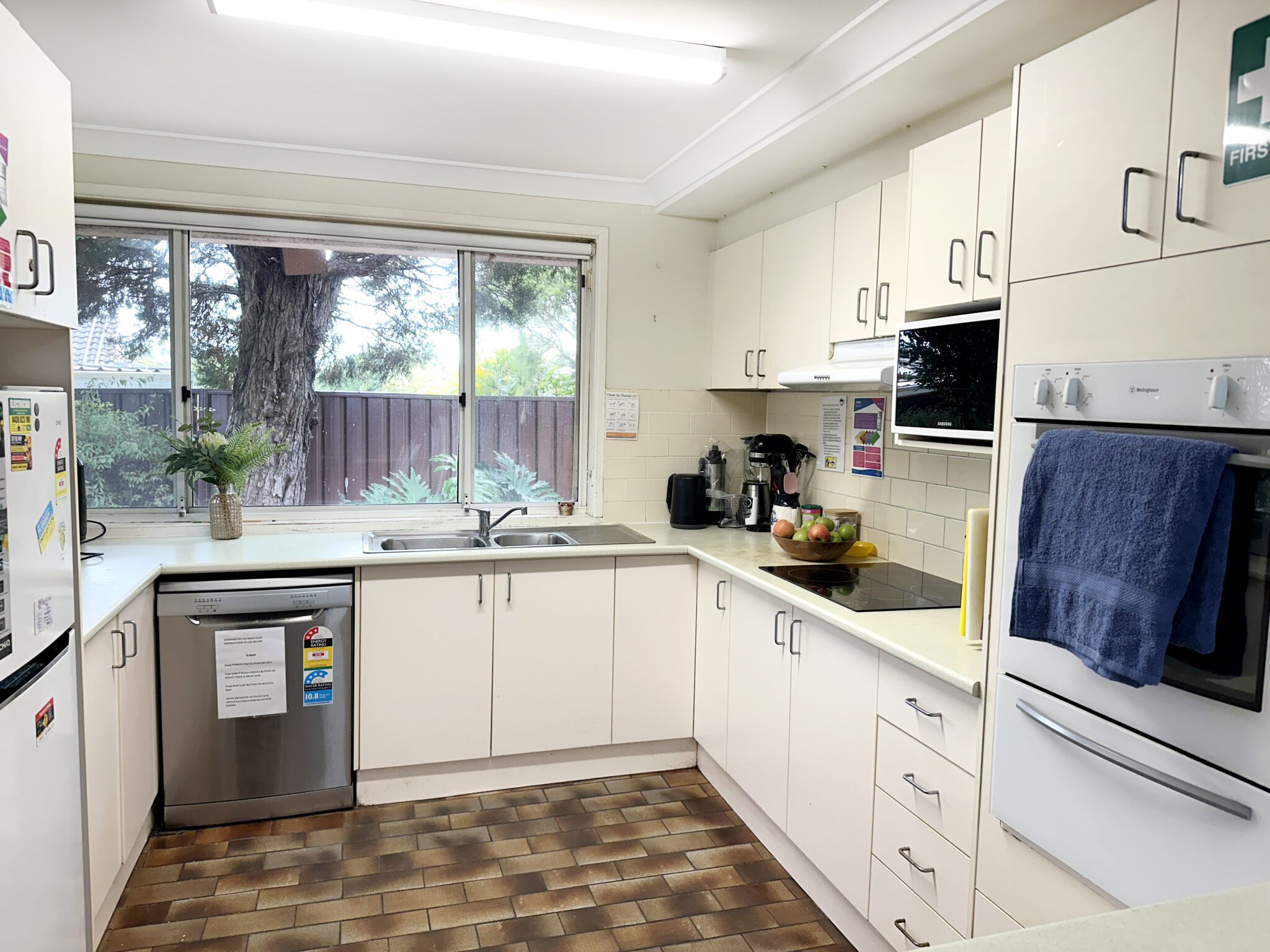 Bangor Disability Accommodation 11-405 — Home image 4