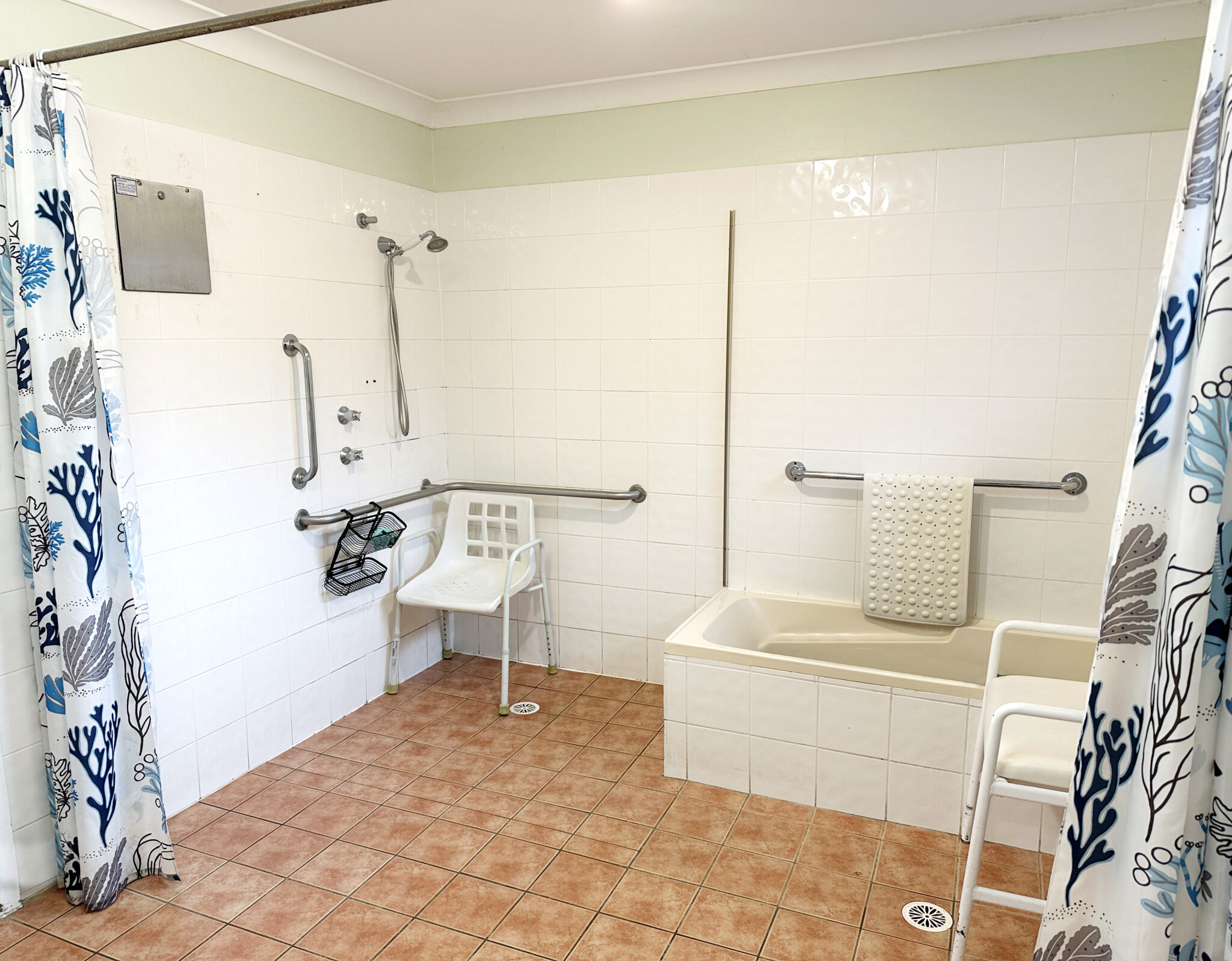 Bangor Disability Accommodation 11-405 — Home image 5