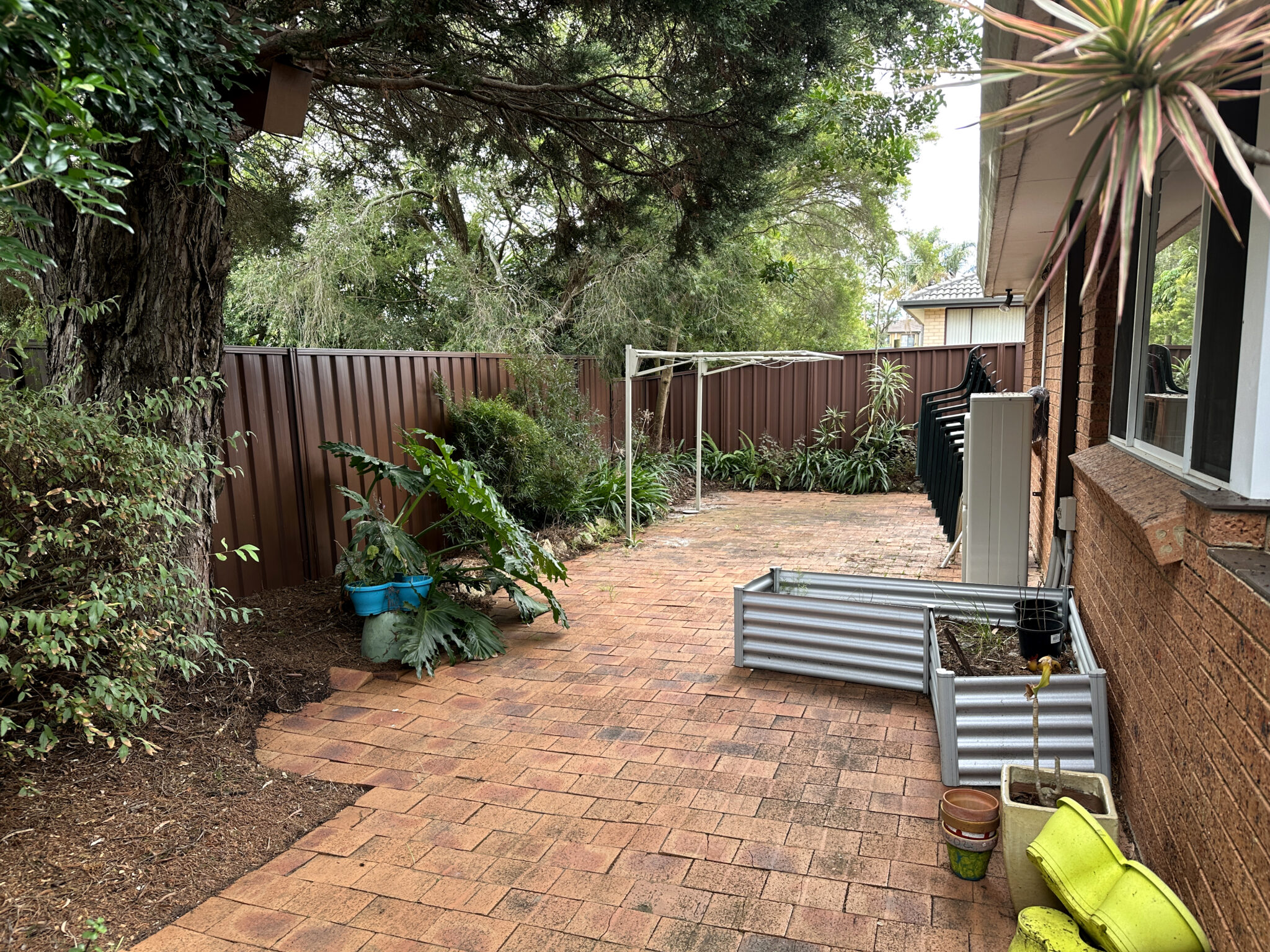 Bangor Disability Accommodation 11-405 — Home image 6