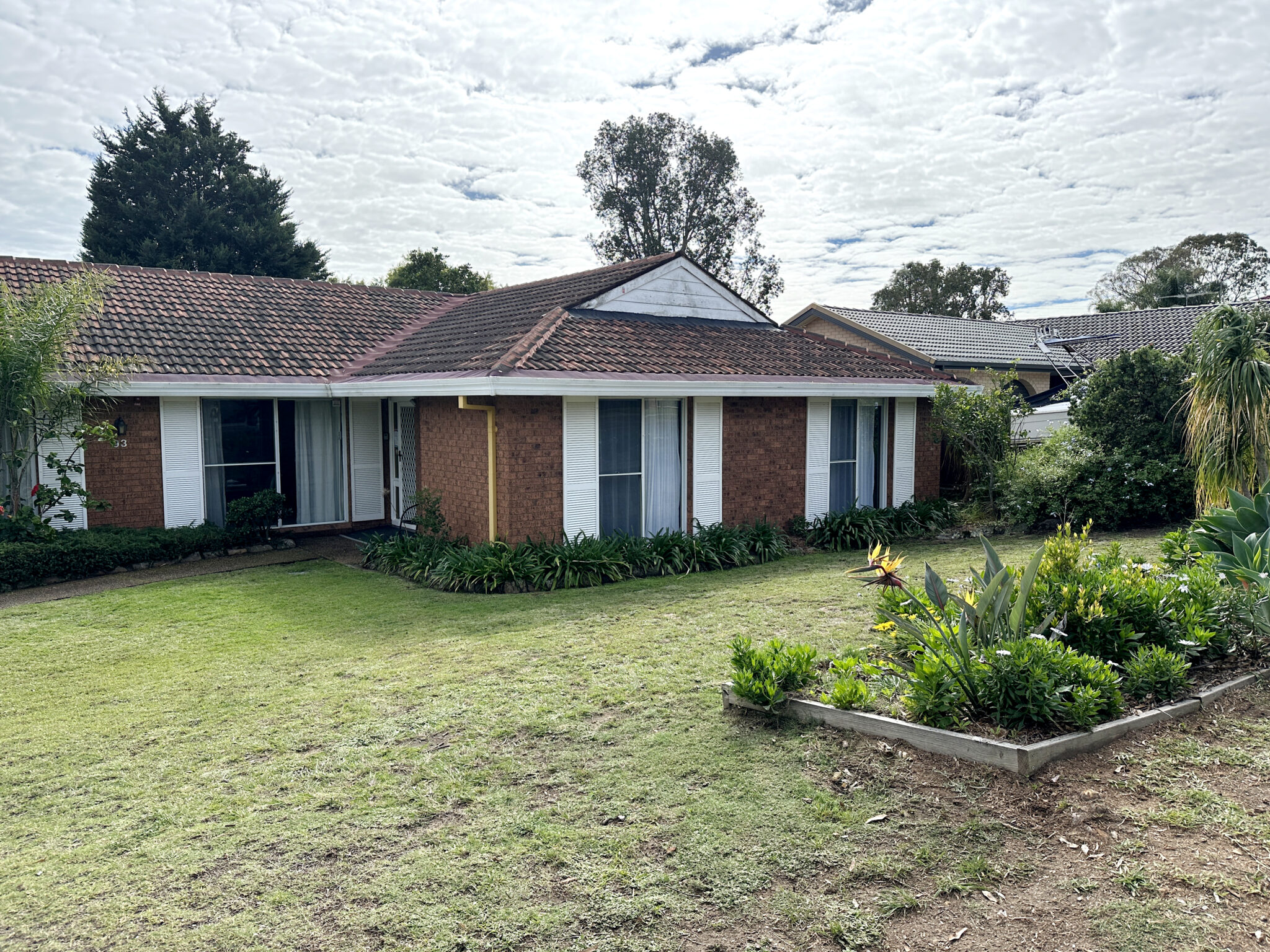 Bangor Disability Accommodation 11-405 — Home image 8