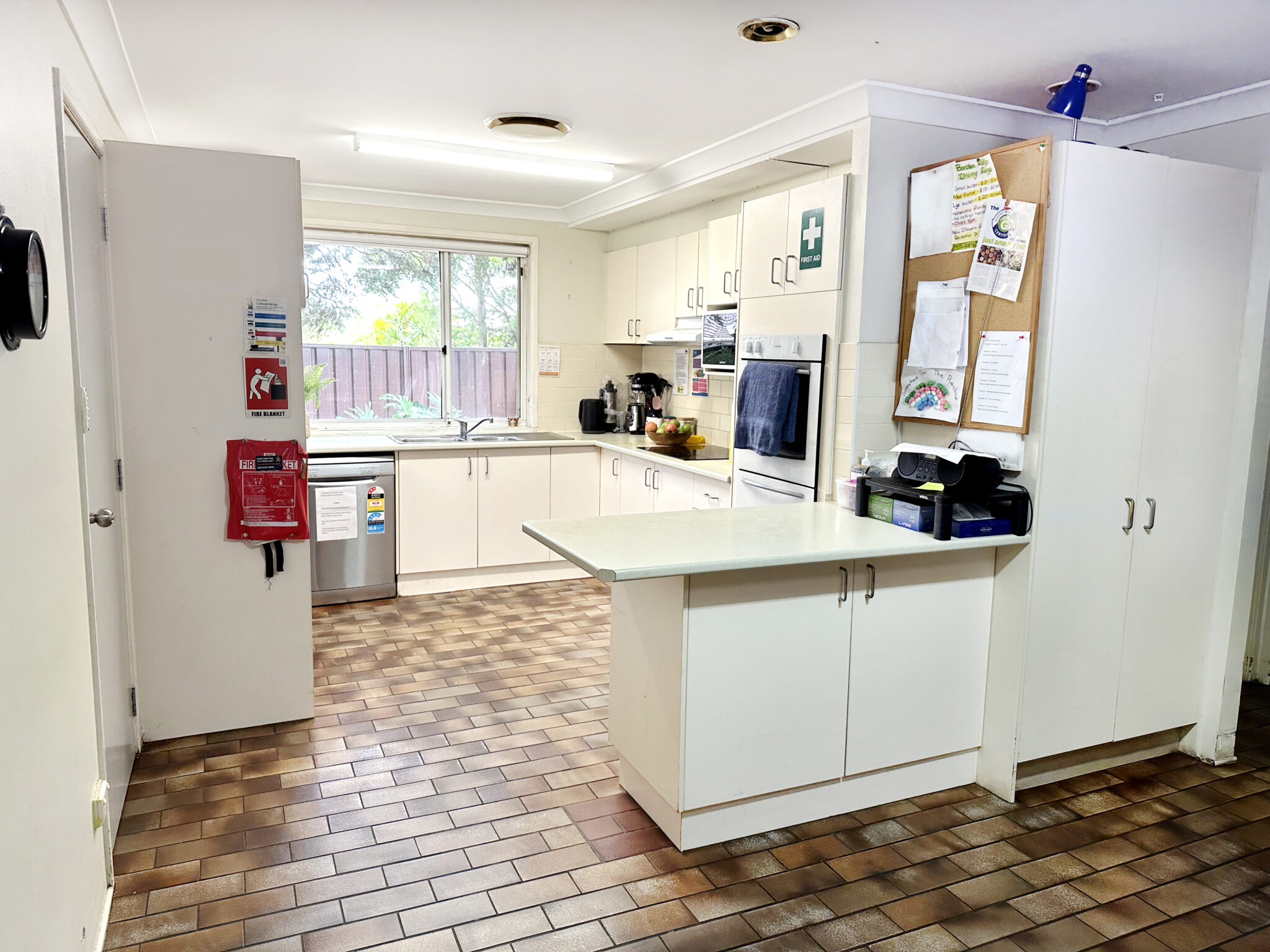 Bangor Disability Accommodation 11-405 — Home image 9