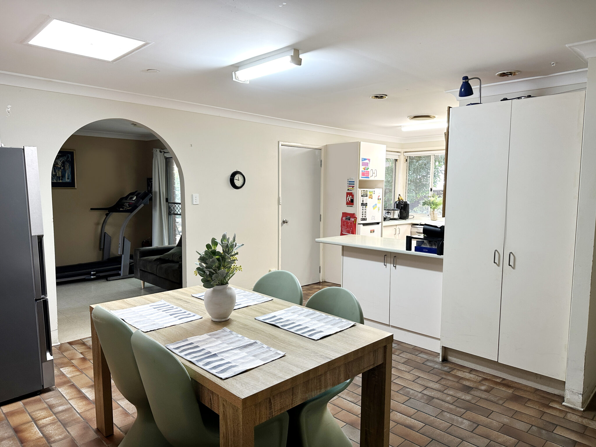 Bangor Disability Accommodation 11-405 — Home image 10