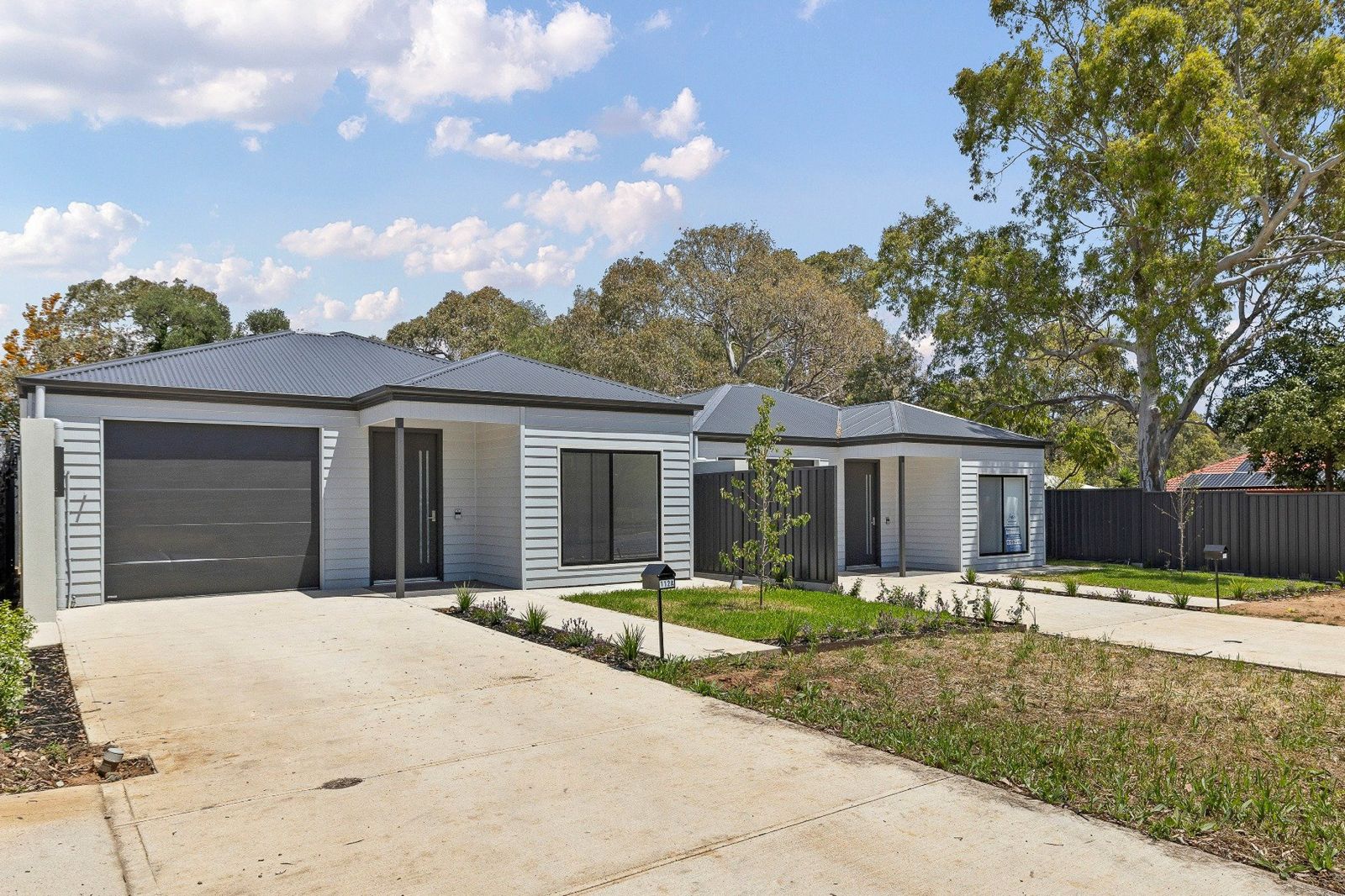 Wheatsheaf Road Morphett Vale SA 5162 — Home image 2