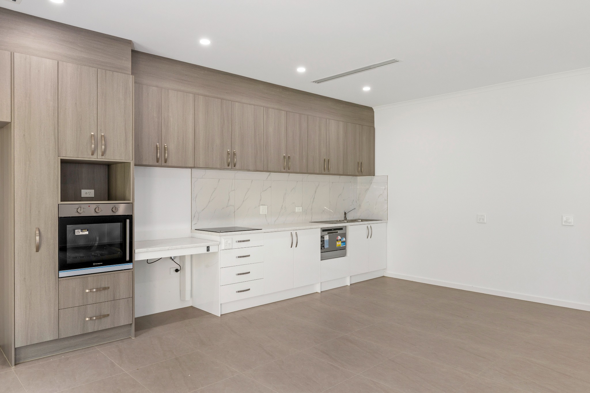 Wheatsheaf Road Morphett Vale SA 5162 — Home image 4