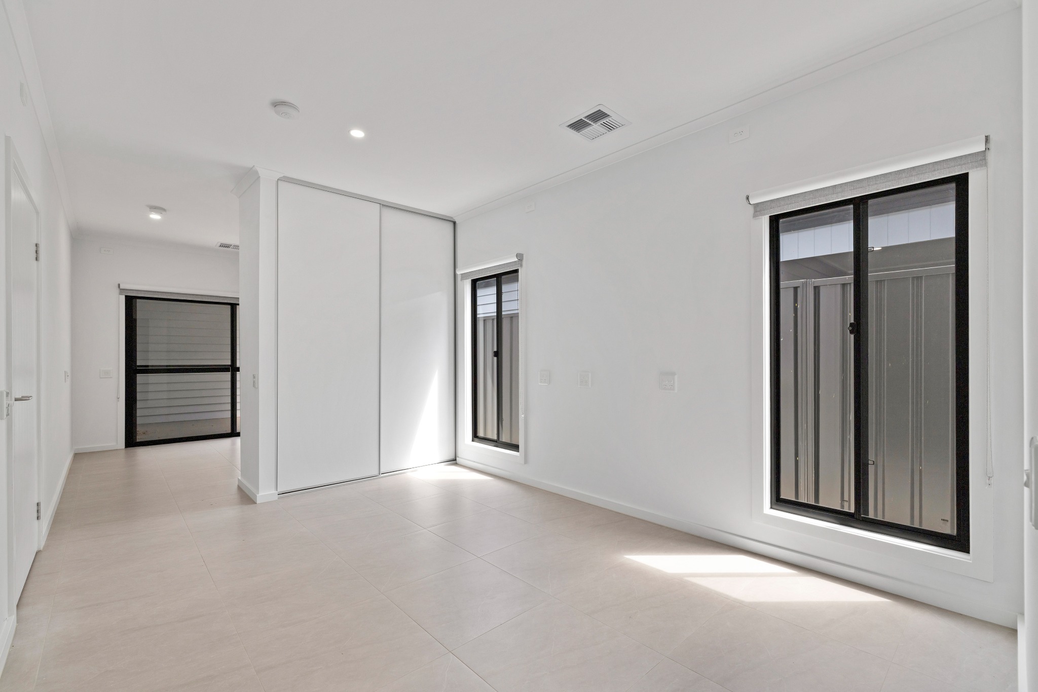 Wheatsheaf Road Morphett Vale SA 5162 — Home image 6