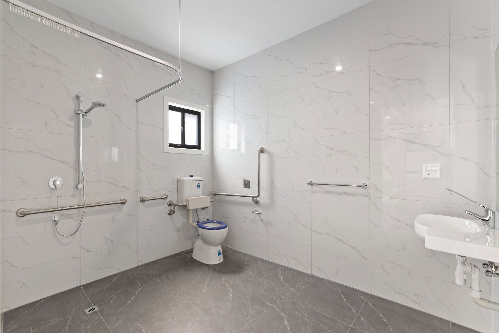 Wheatsheaf Road Morphett Vale SA 5162 — Home image 9