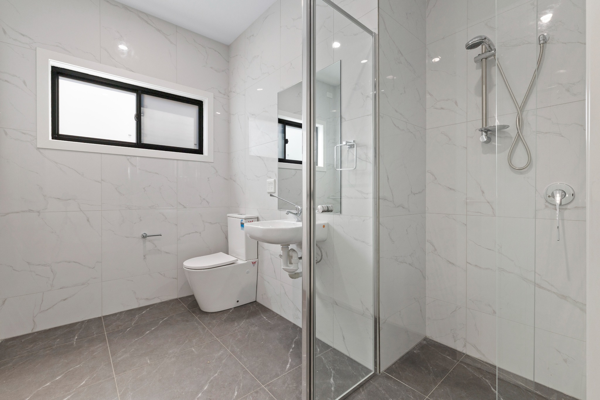 Wheatsheaf Road Morphett Vale SA 5162 — Home image 10