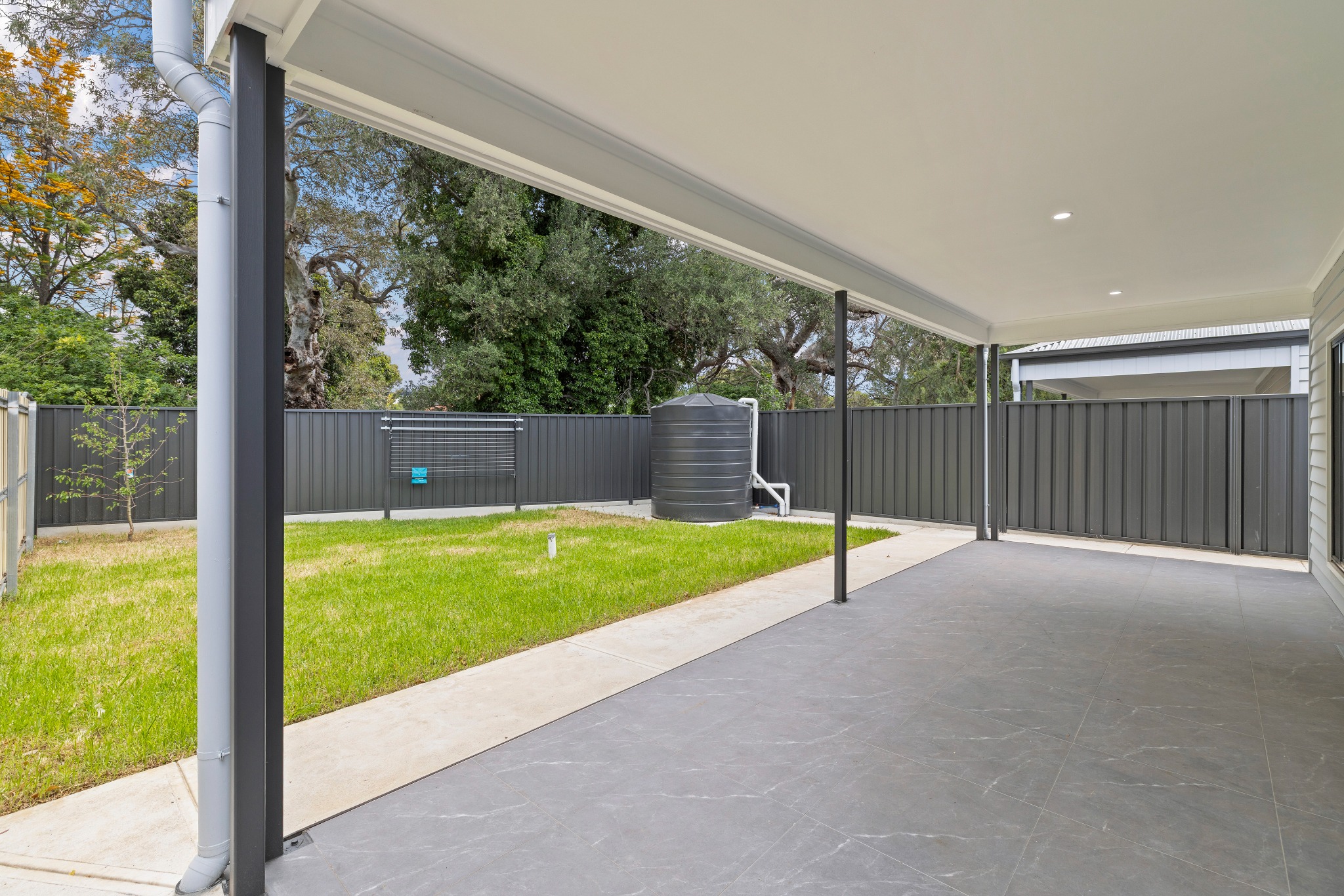 Wheatsheaf Road Morphett Vale SA 5162 — Home image 12