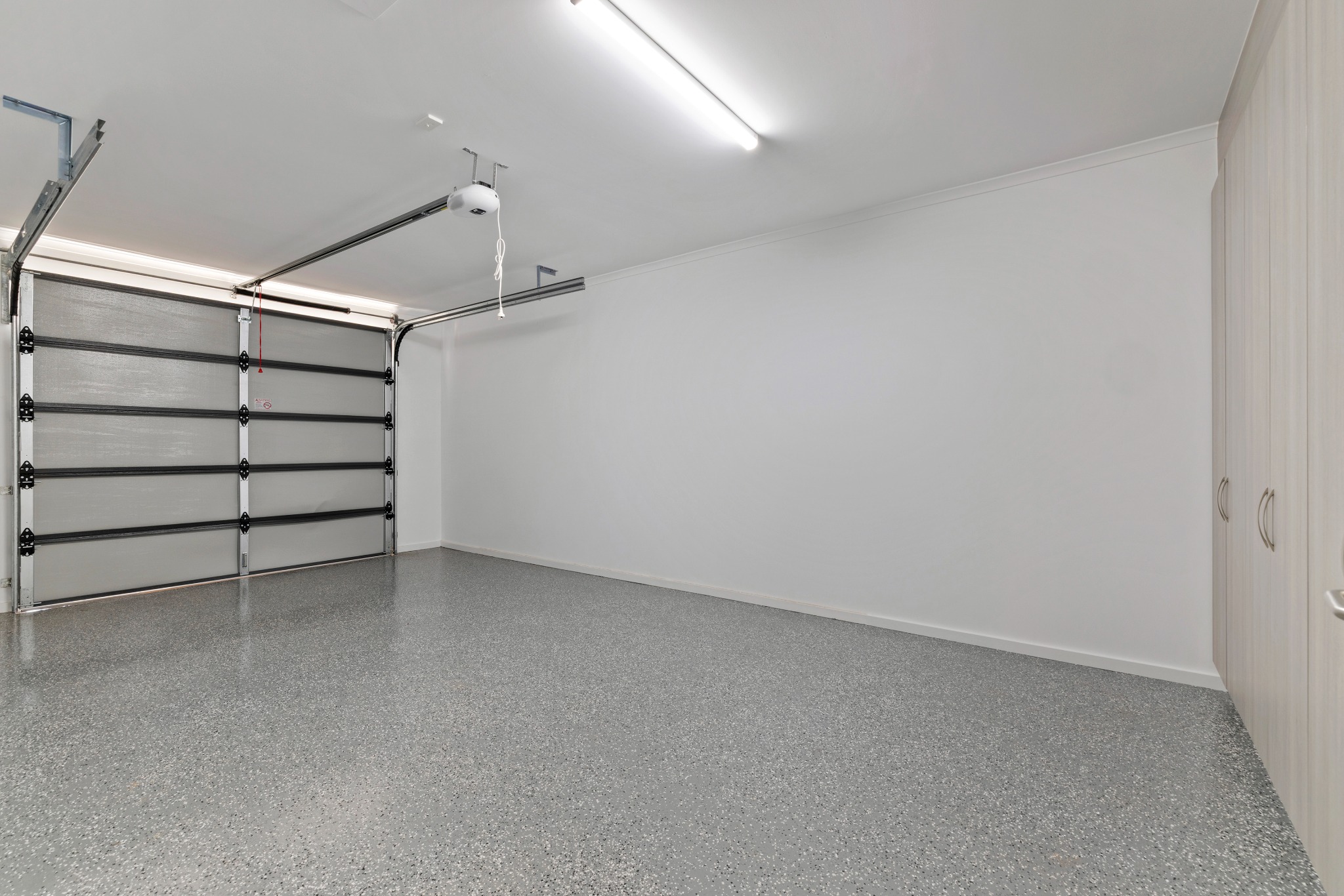 Wheatsheaf Road Morphett Vale SA 5162 — Home image 13