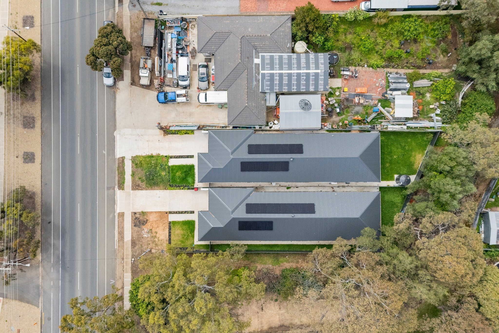 Wheatsheaf Road Morphett Vale SA 5162 — Home image 14