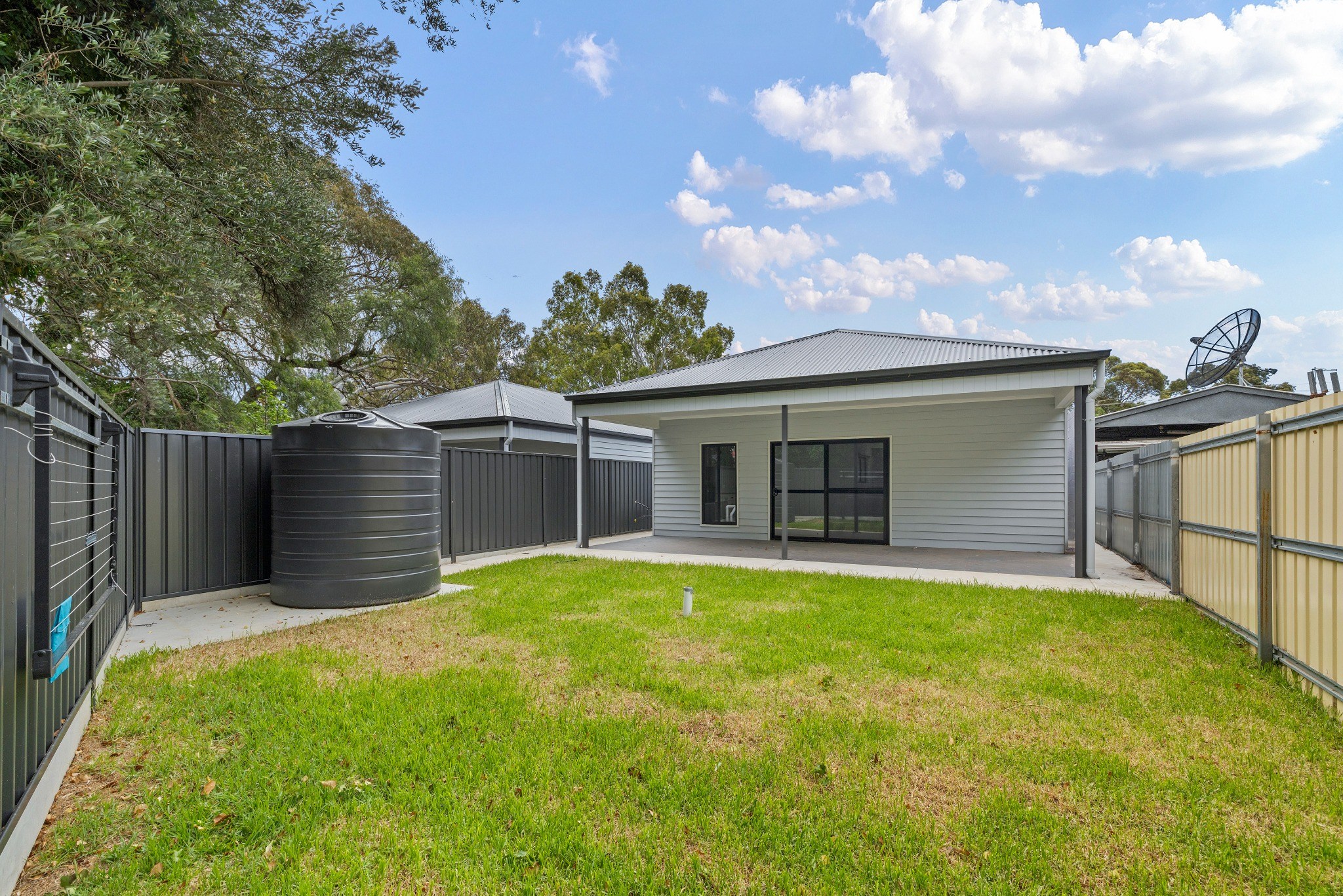 Wheatsheaf Road Morphett Vale SA 5162 — Home image 15