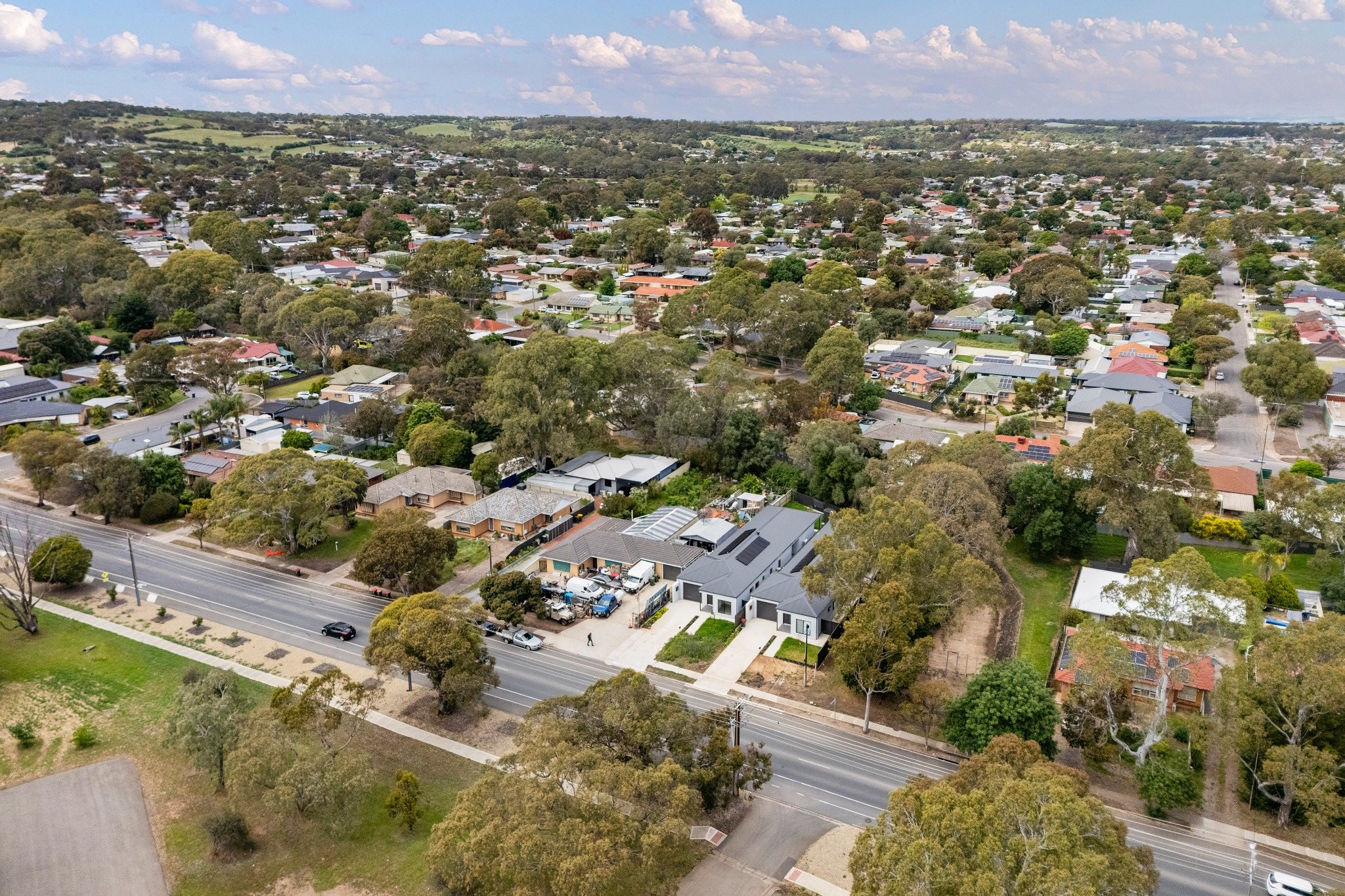 Wheatsheaf Road Morphett Vale SA 5162 — Home image 16