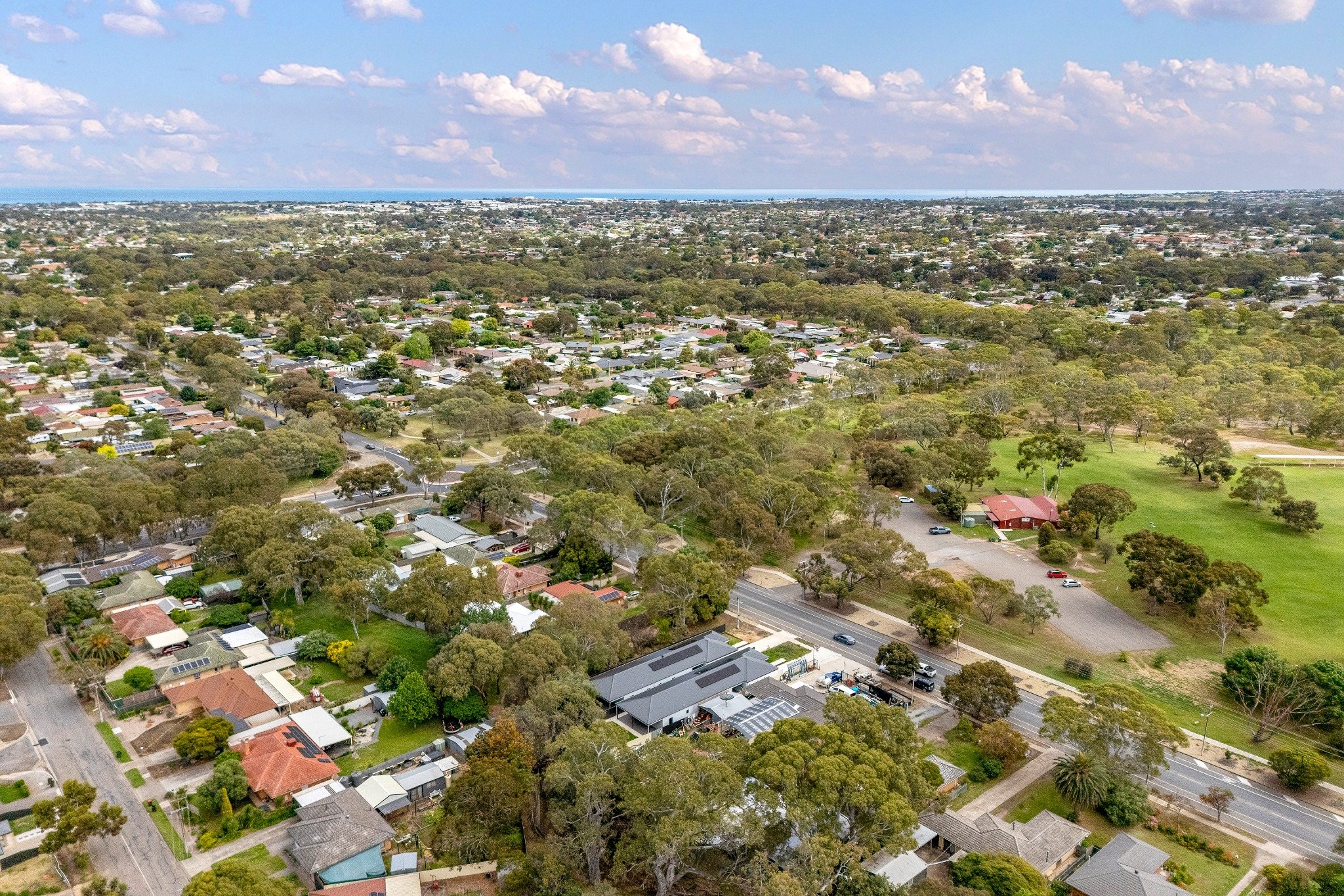 Wheatsheaf Road Morphett Vale SA 5162 — Home image 17