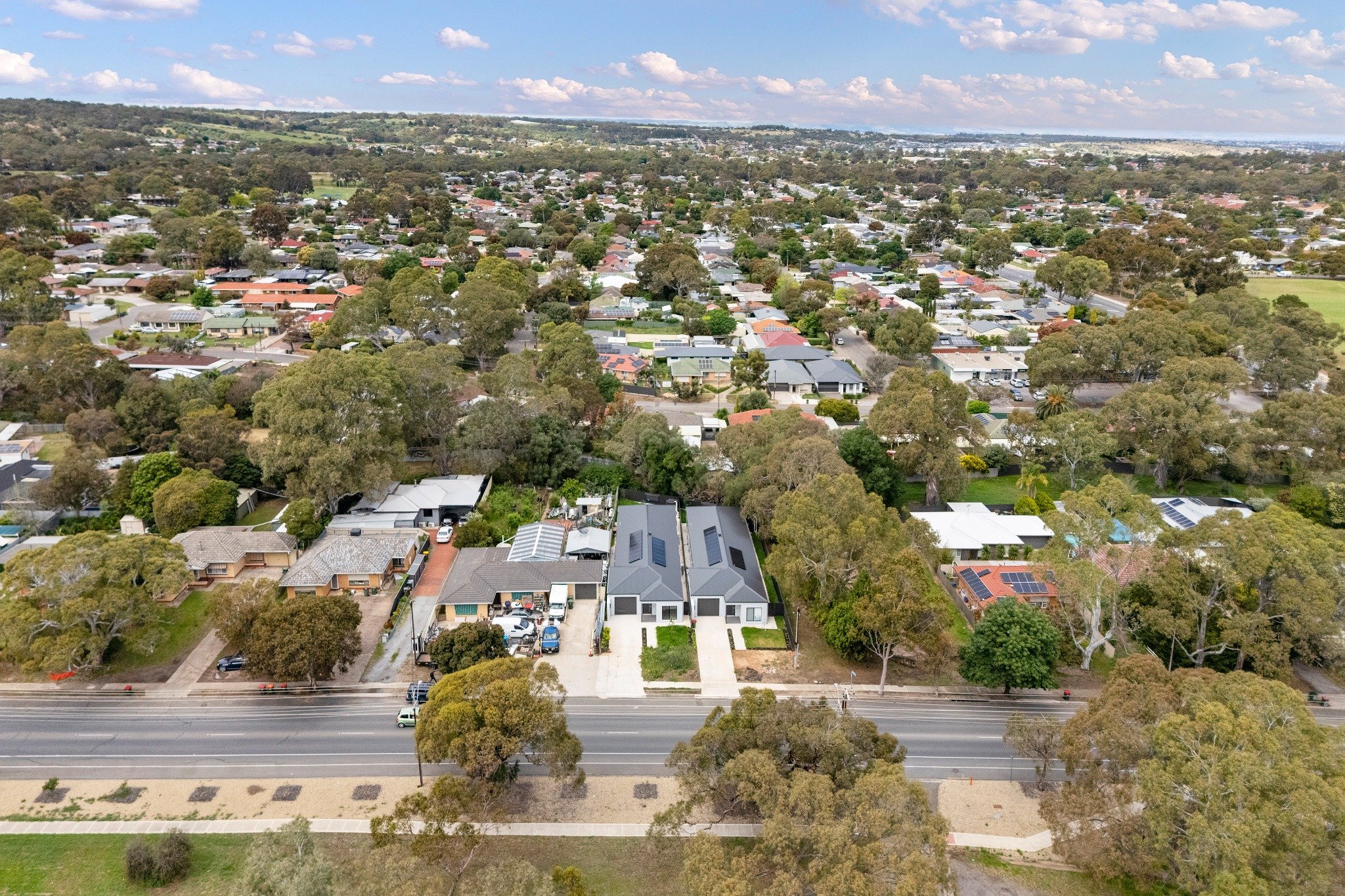 Wheatsheaf Road Morphett Vale SA 5162 — Home image 18