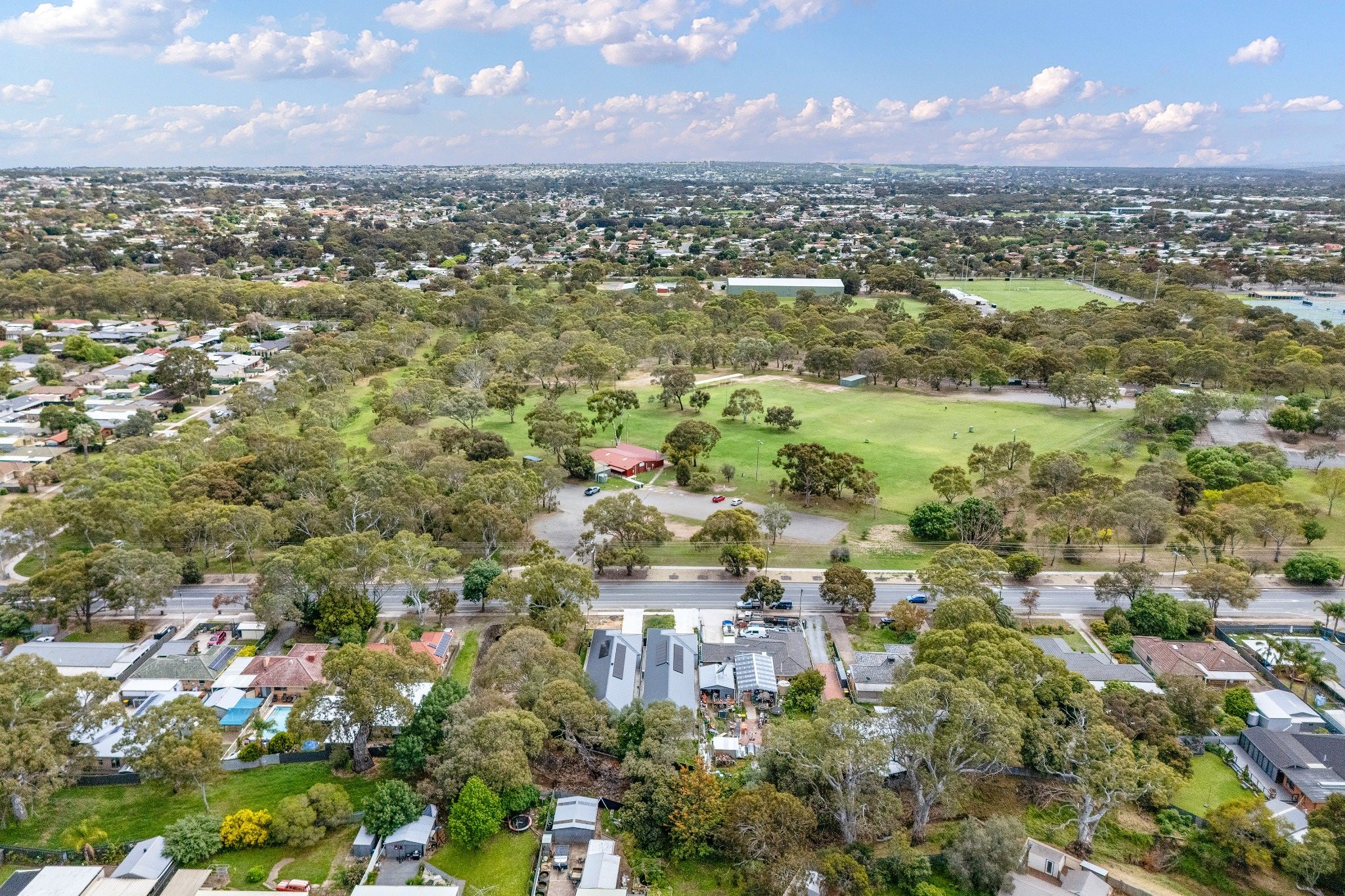 Wheatsheaf Road Morphett Vale SA 5162 — Home image 19