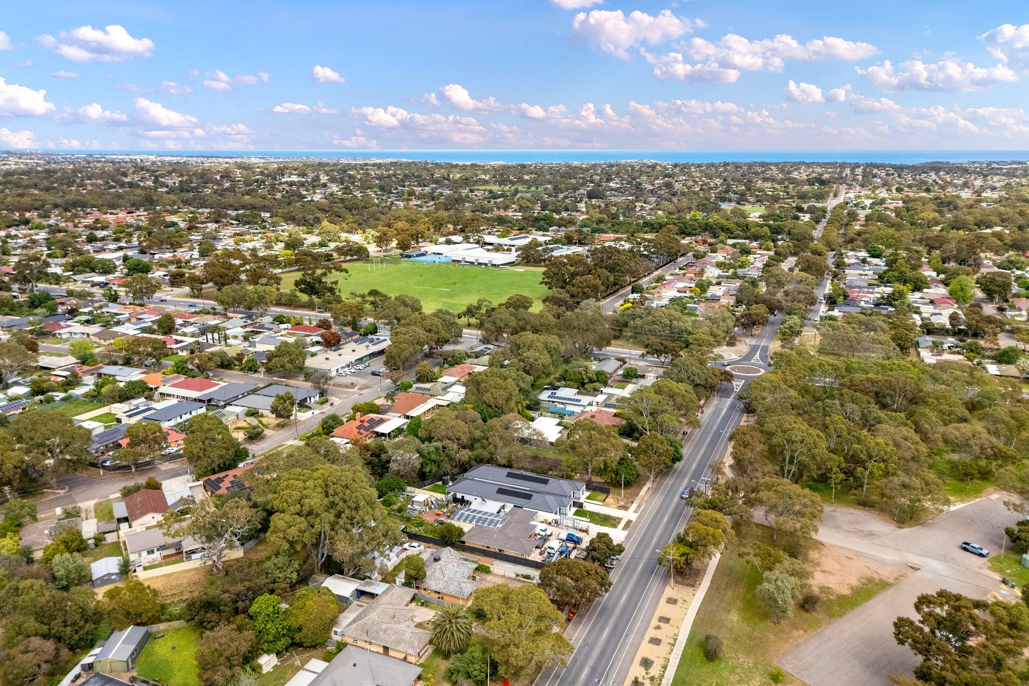 Wheatsheaf Road Morphett Vale SA 5162 — Home image 20